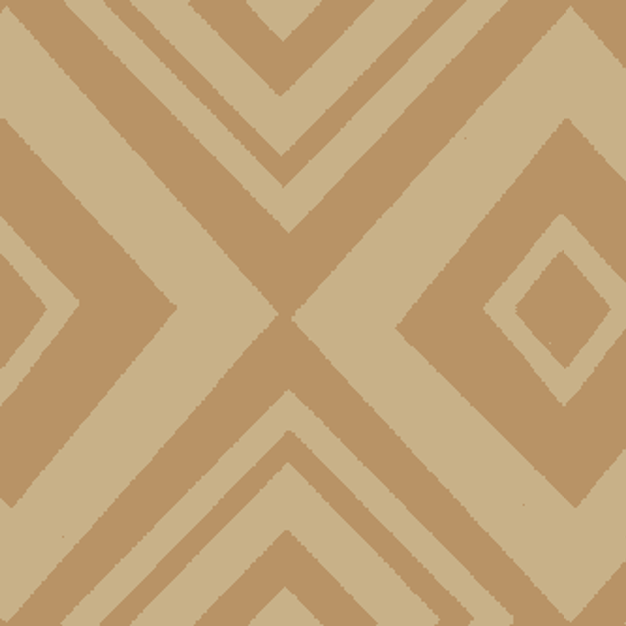  tiled preview square