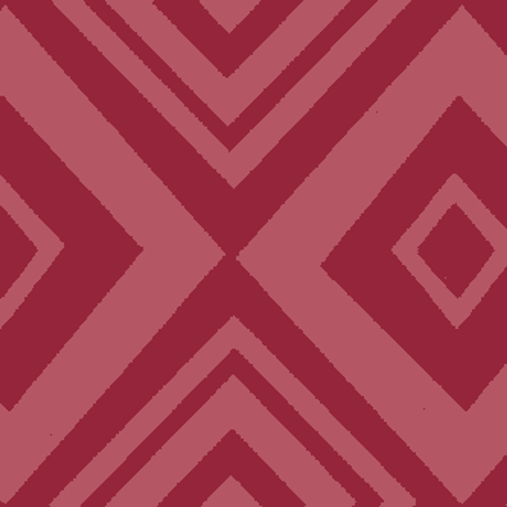  tiled preview square