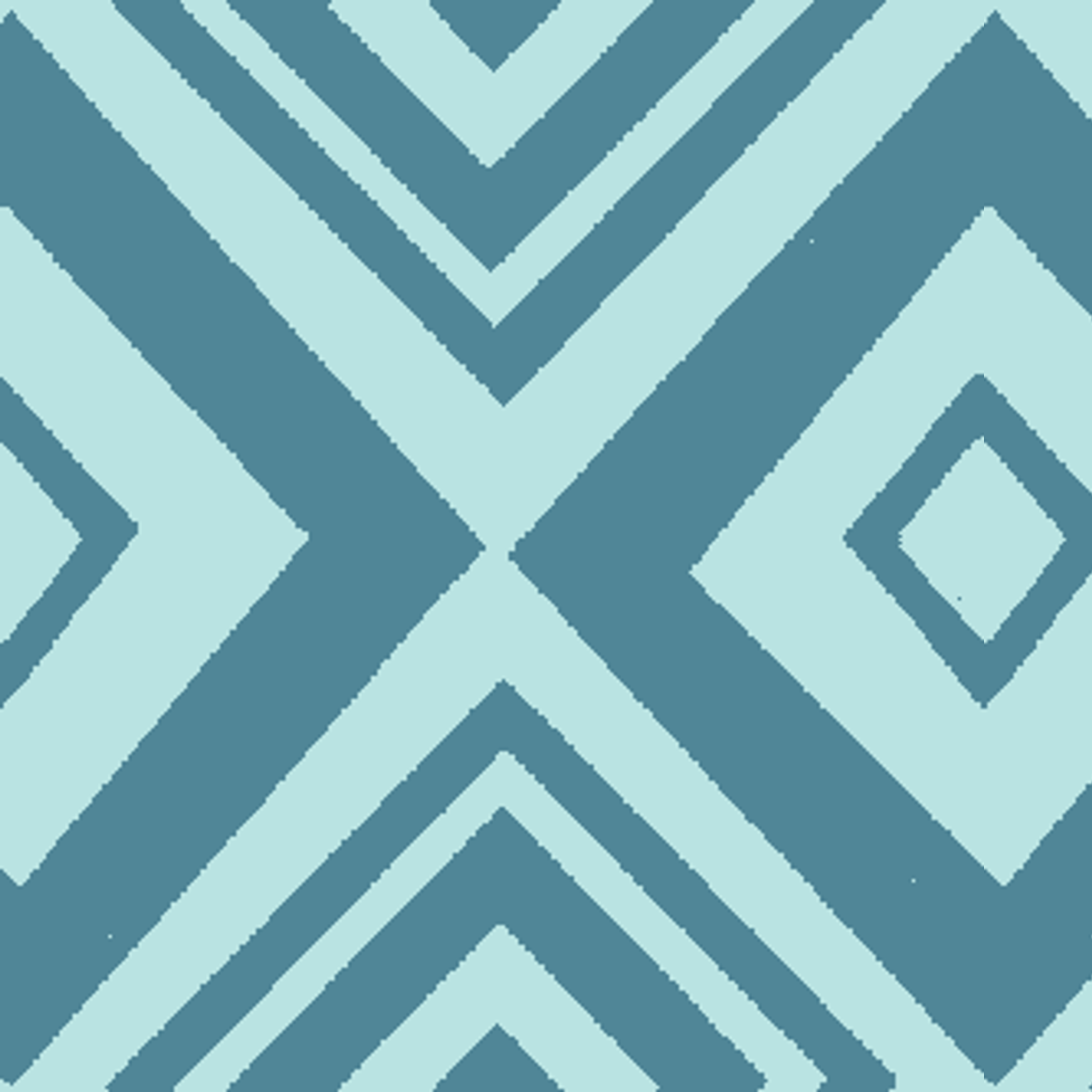  tiled preview square