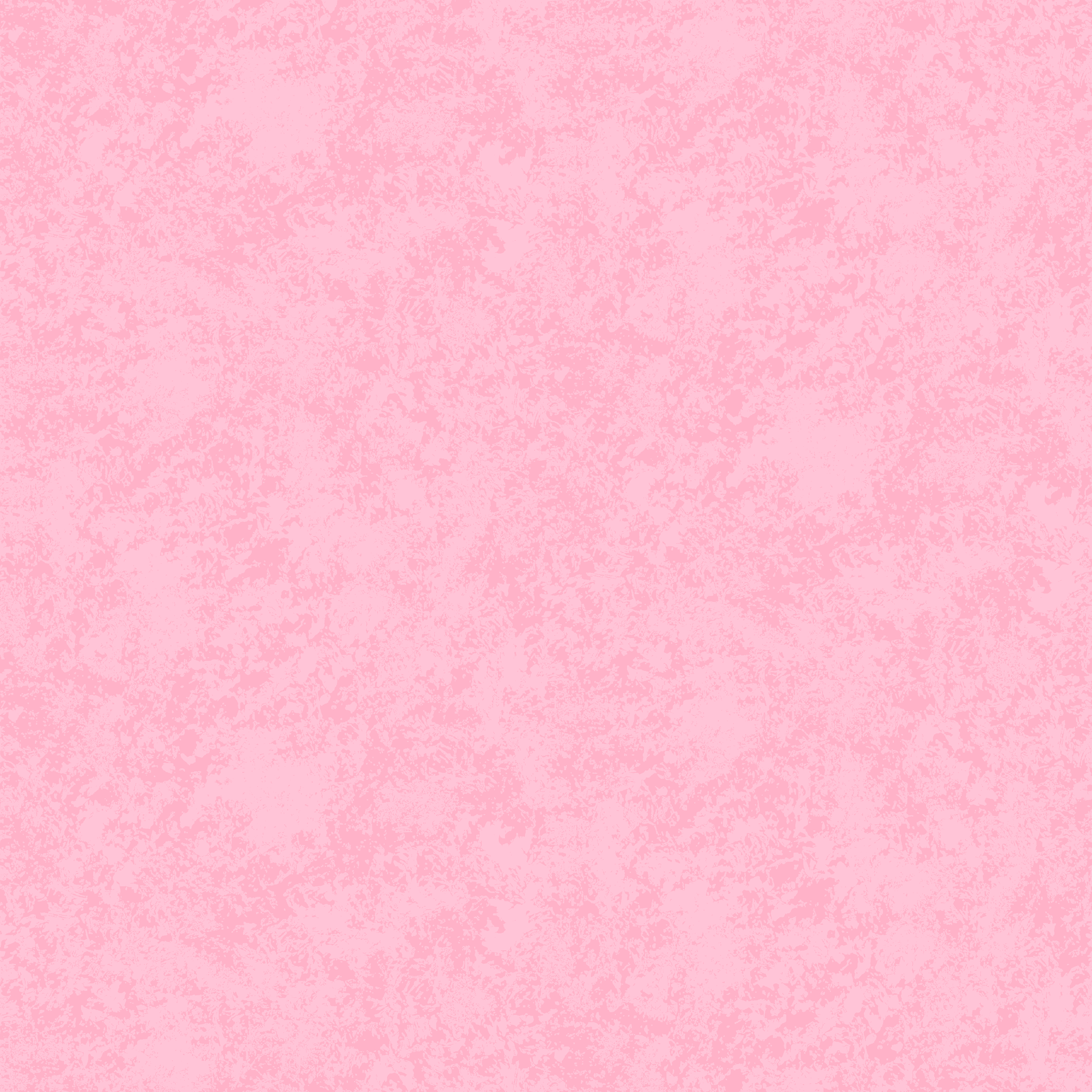  tiled preview square