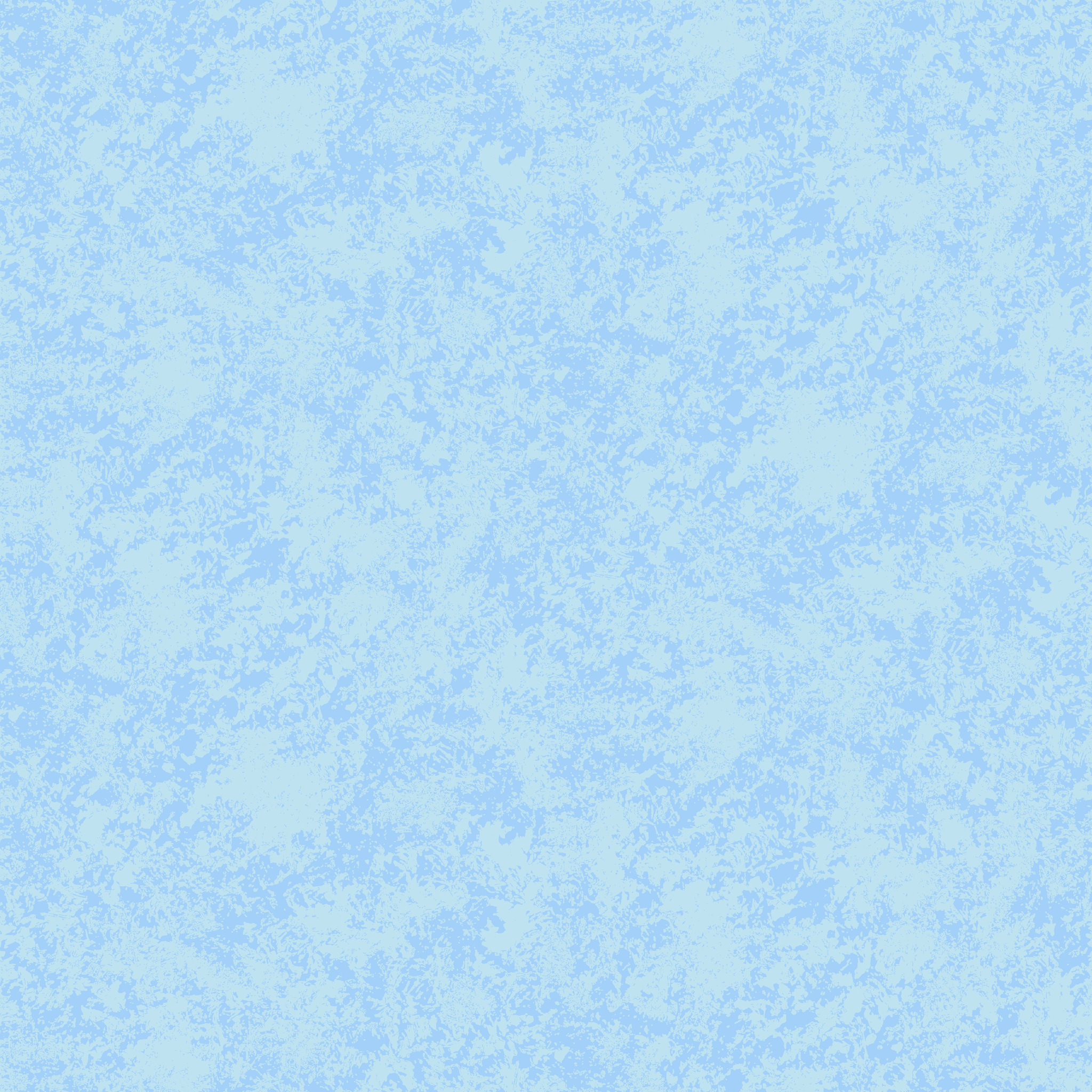  tiled preview square