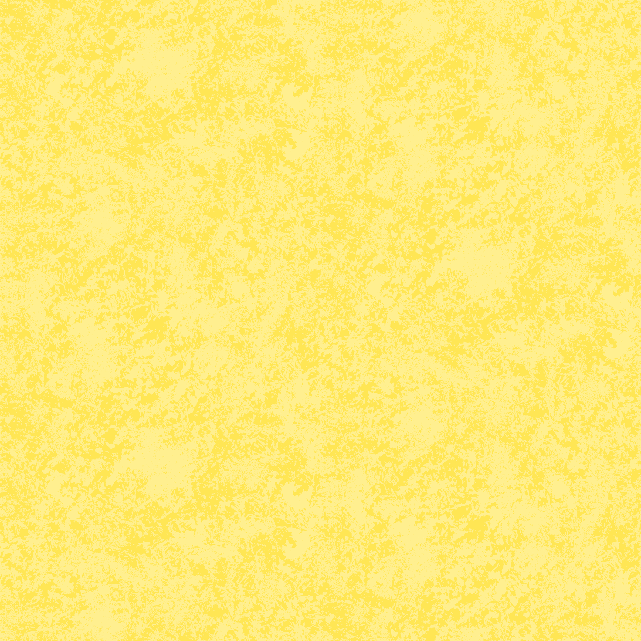  tiled preview square