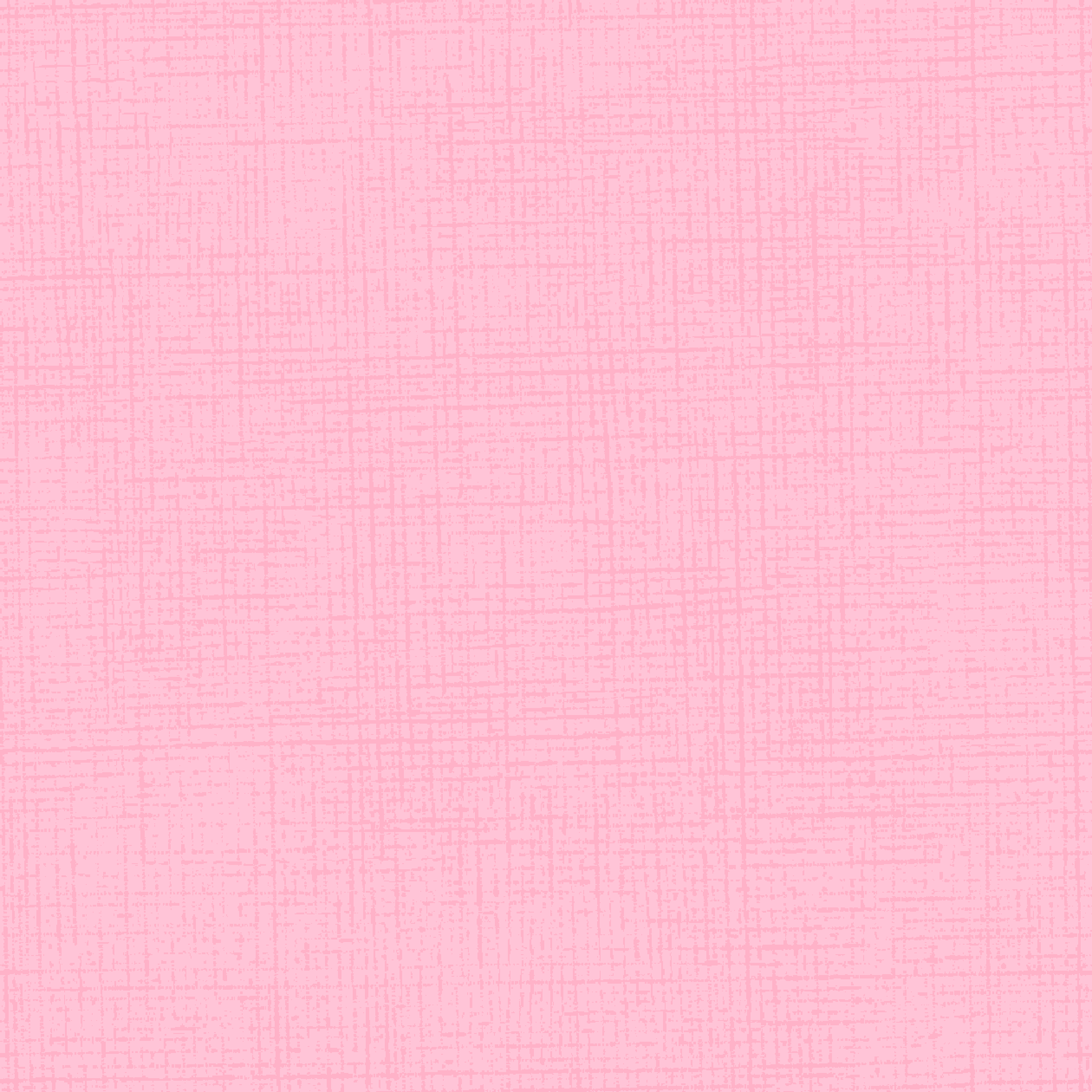  tiled preview square