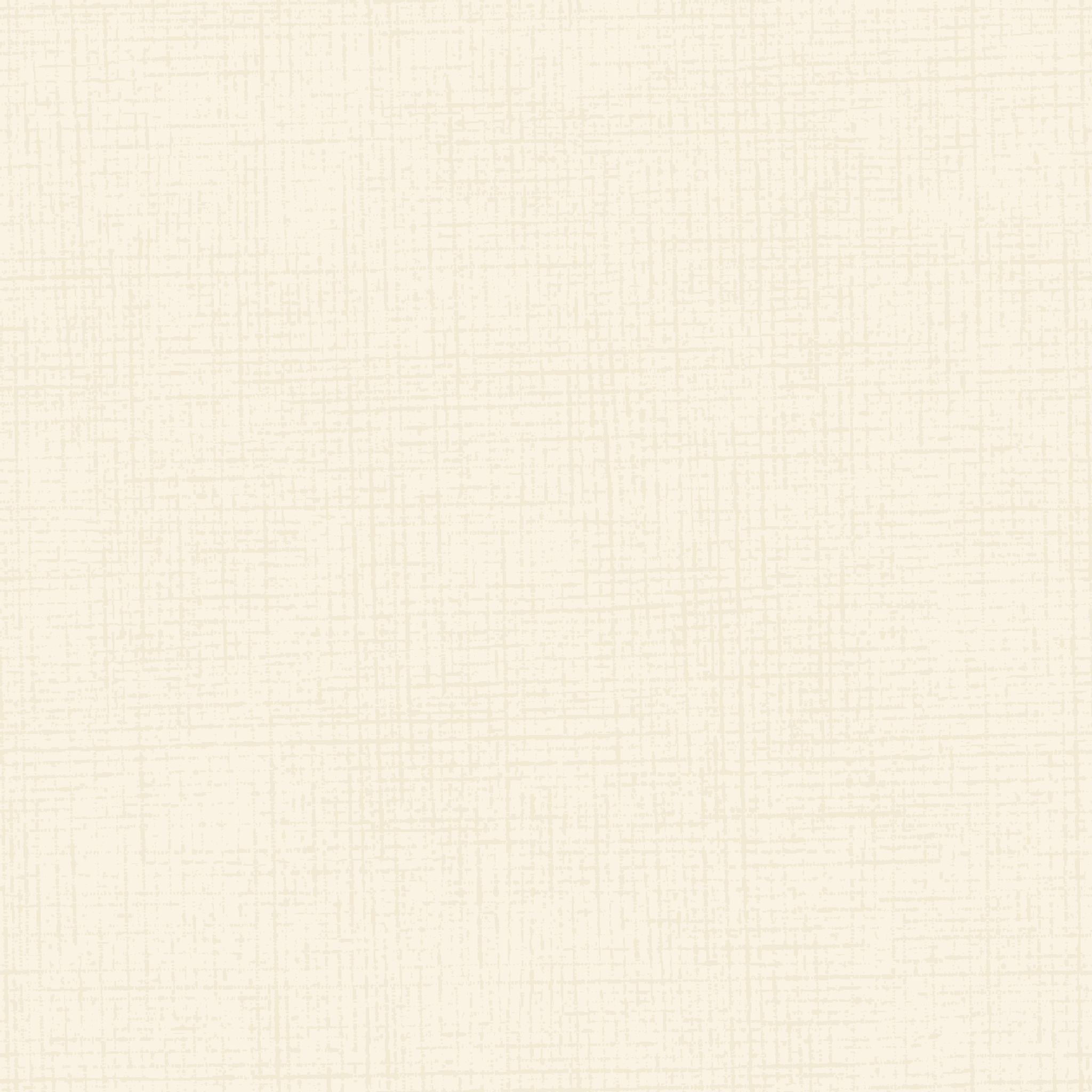  tiled preview square