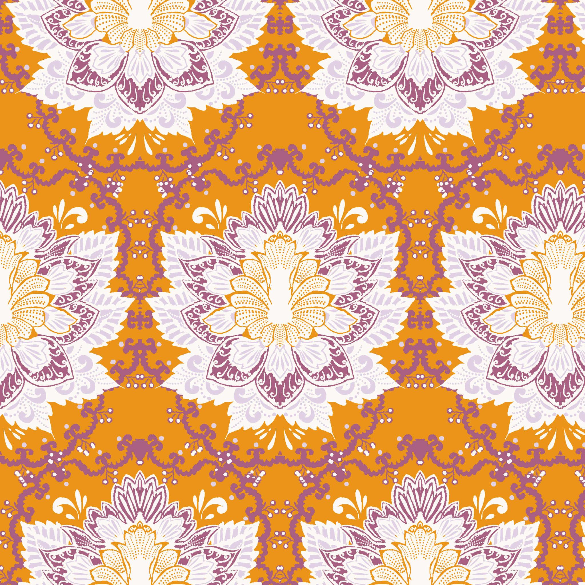  tiled preview square