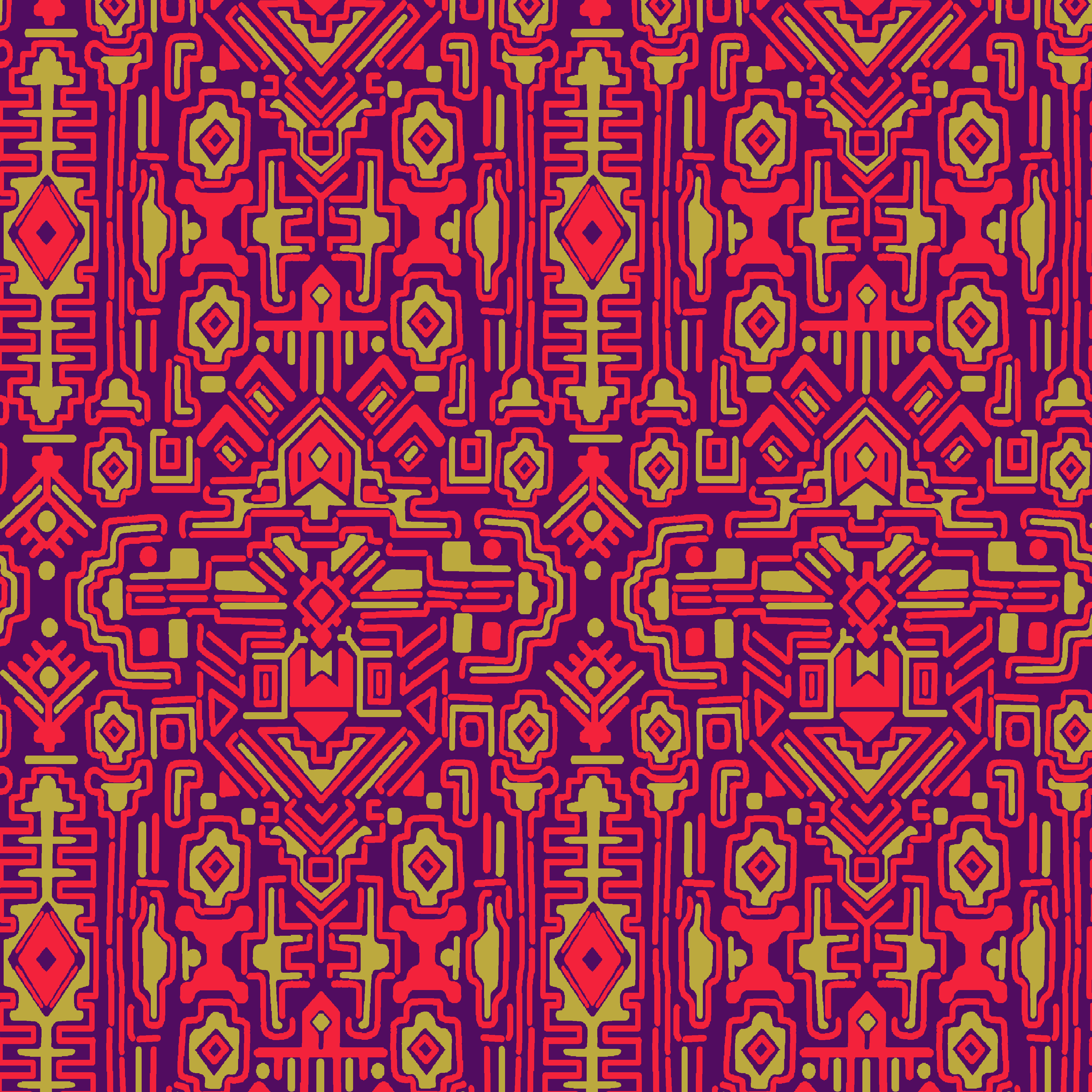  tiled preview square