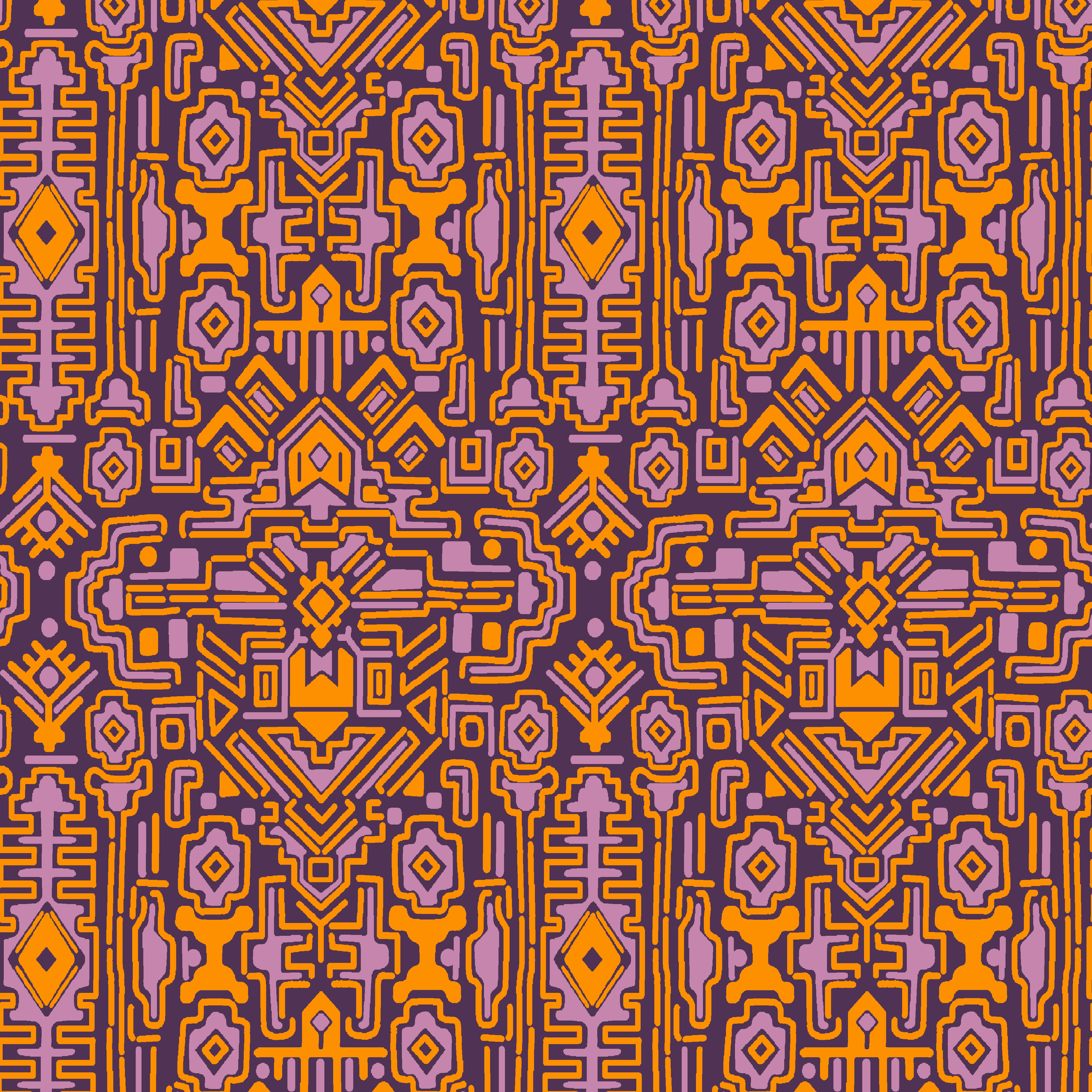  tiled preview square