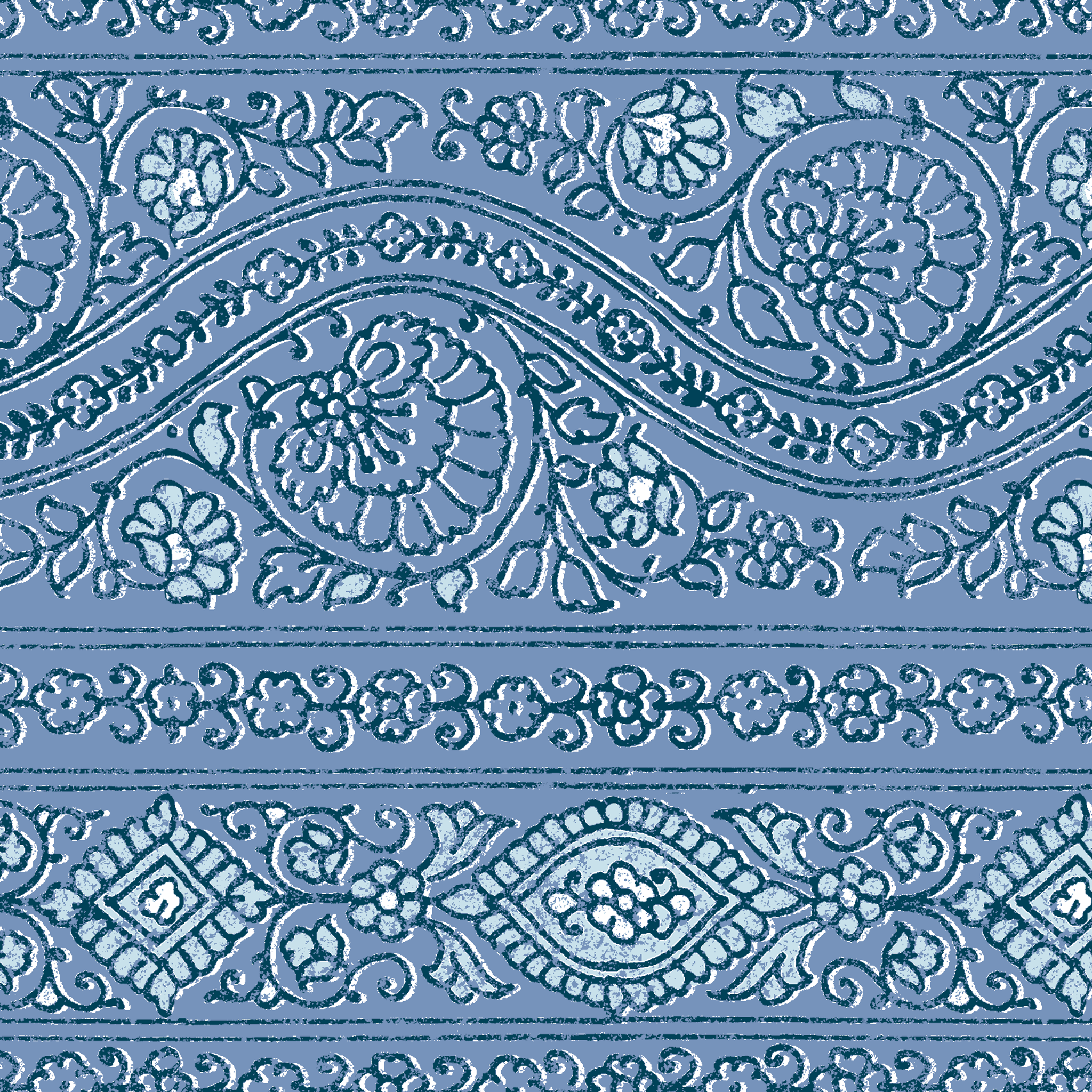  tiled preview square