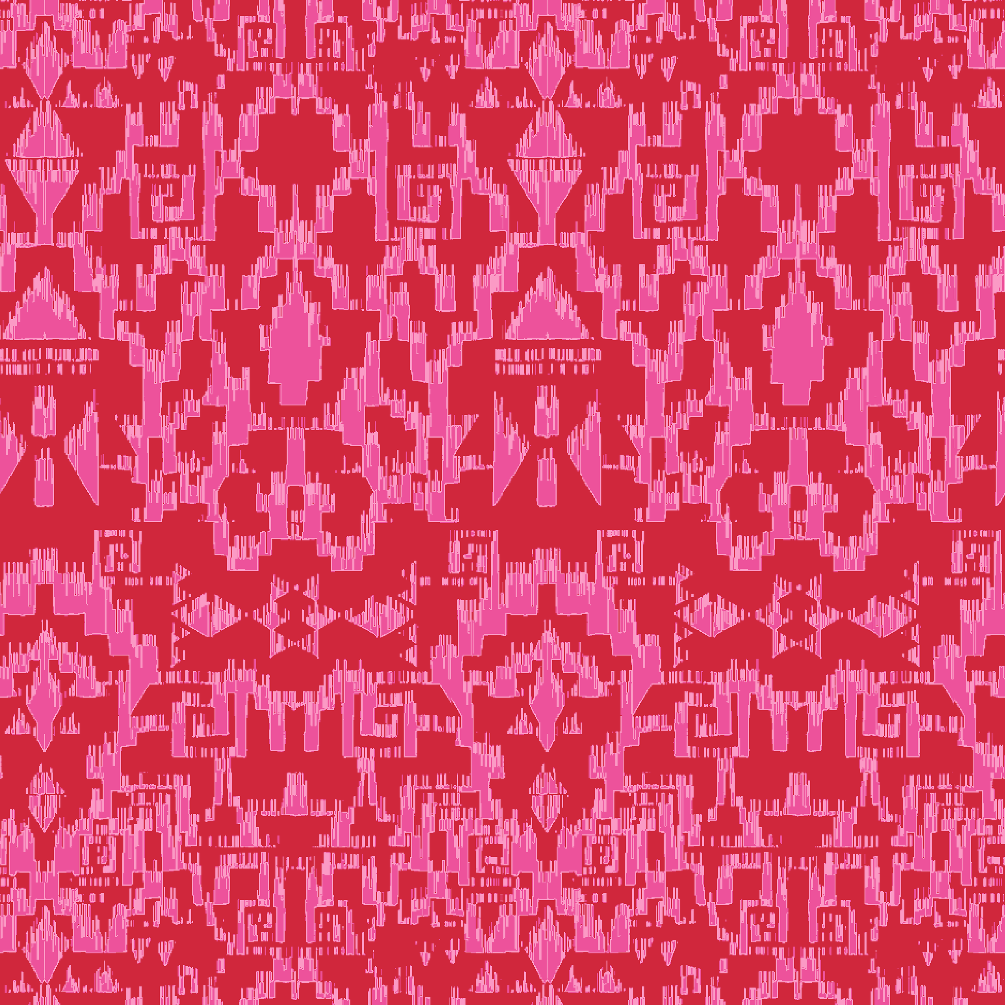  tiled preview square