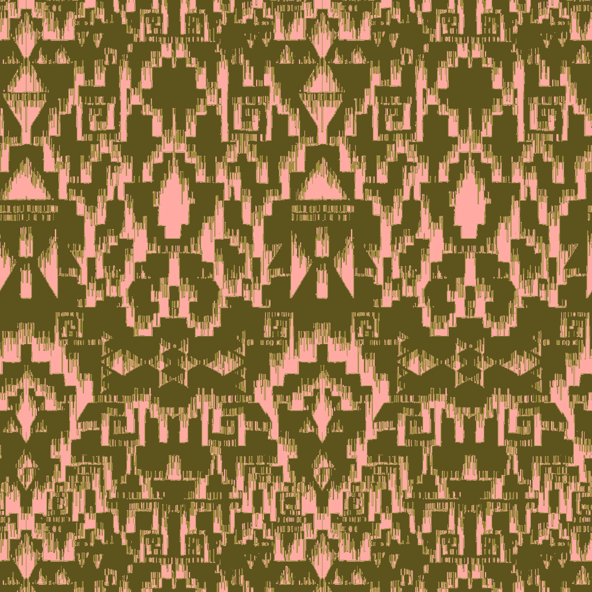  tiled preview square