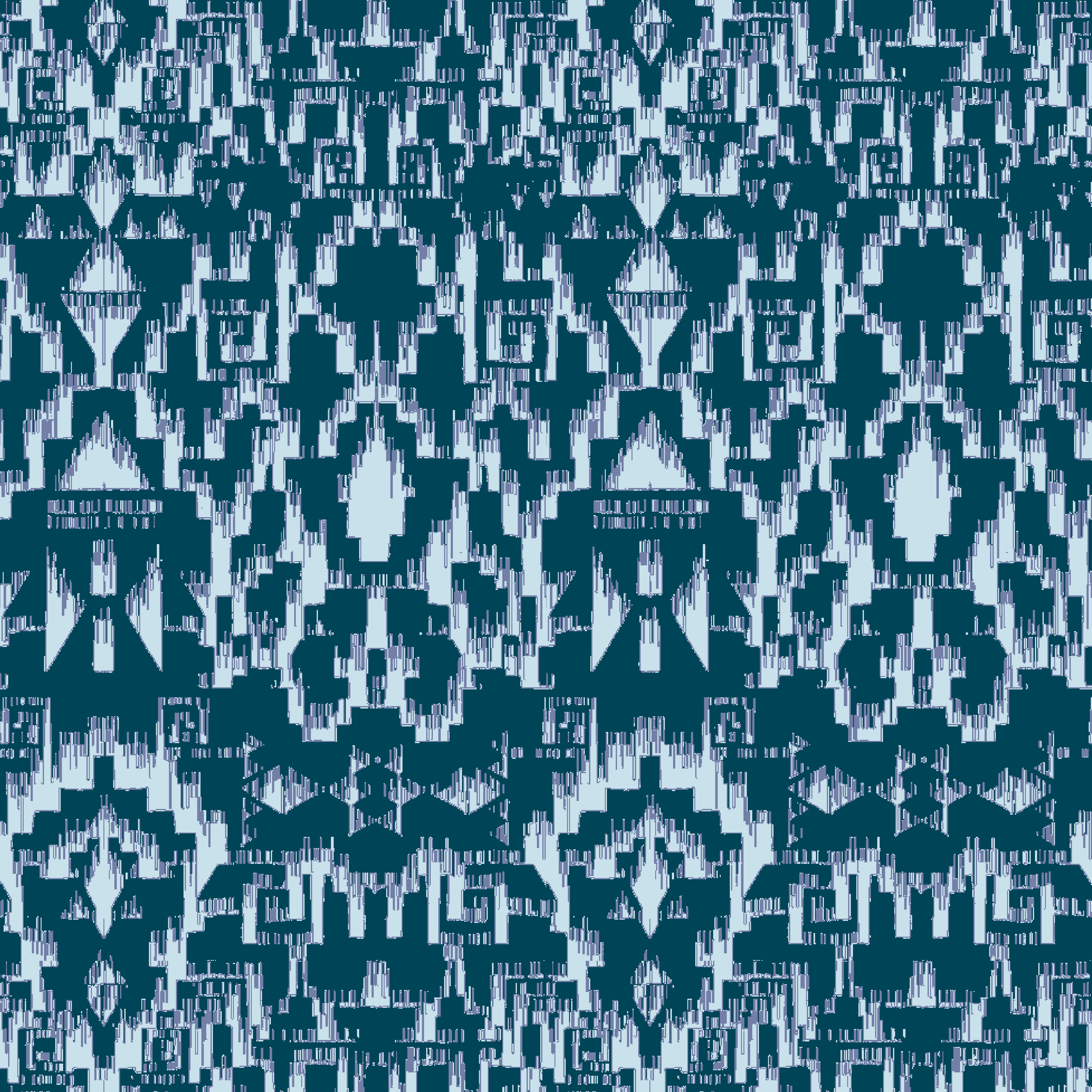  tiled preview square