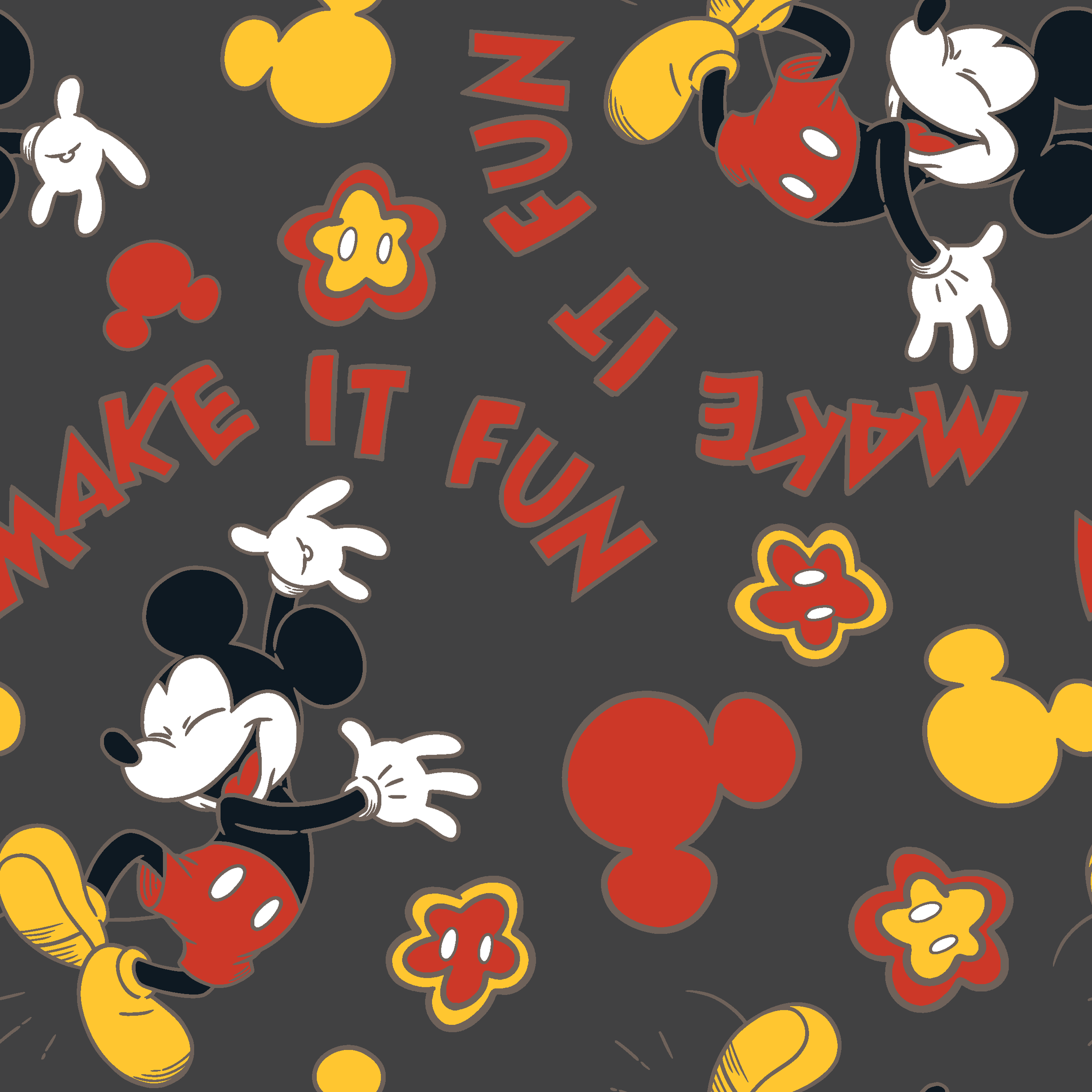  tiled preview square