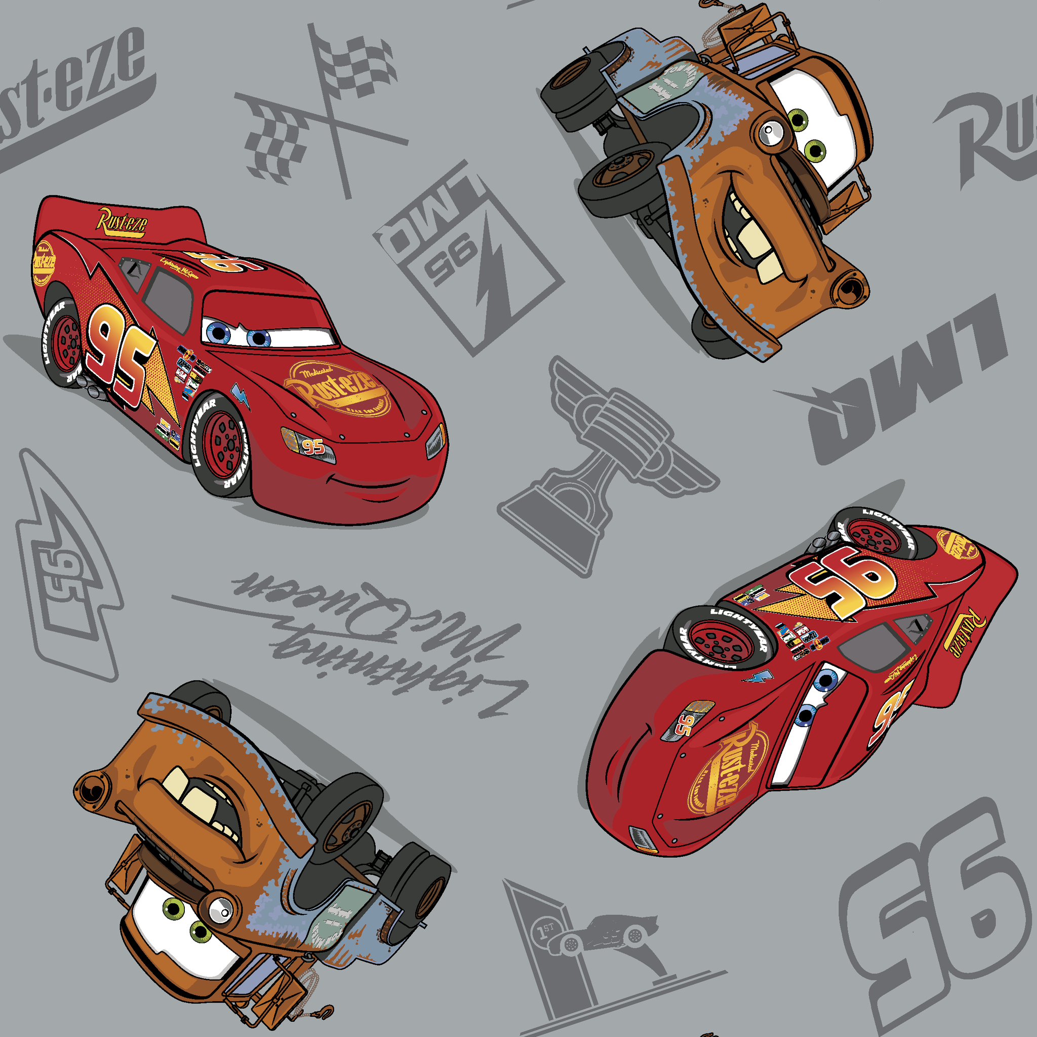  tiled preview square