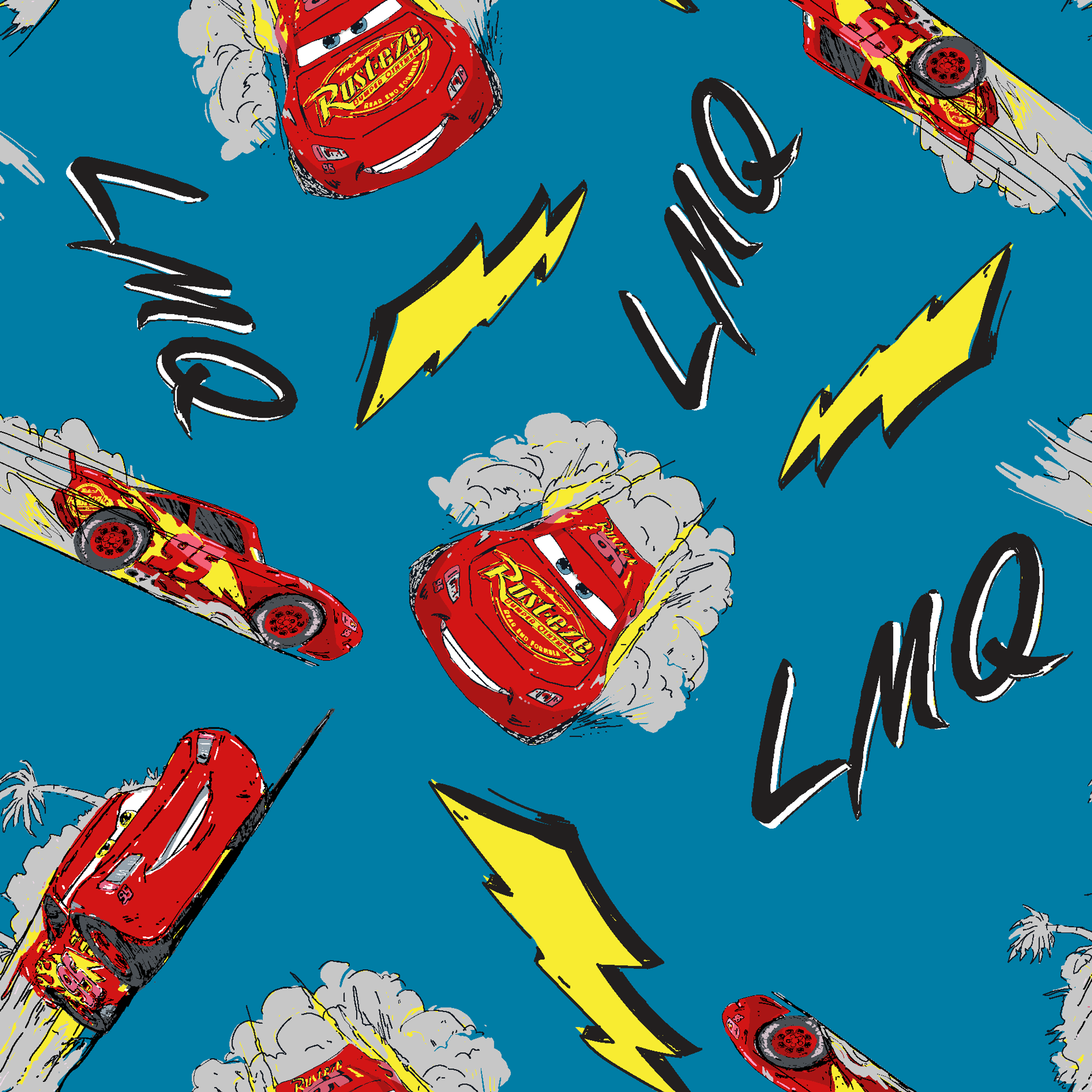  tiled preview square