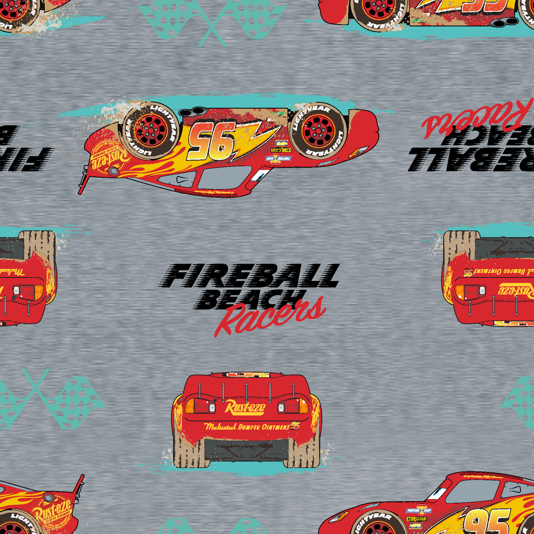  tiled preview square