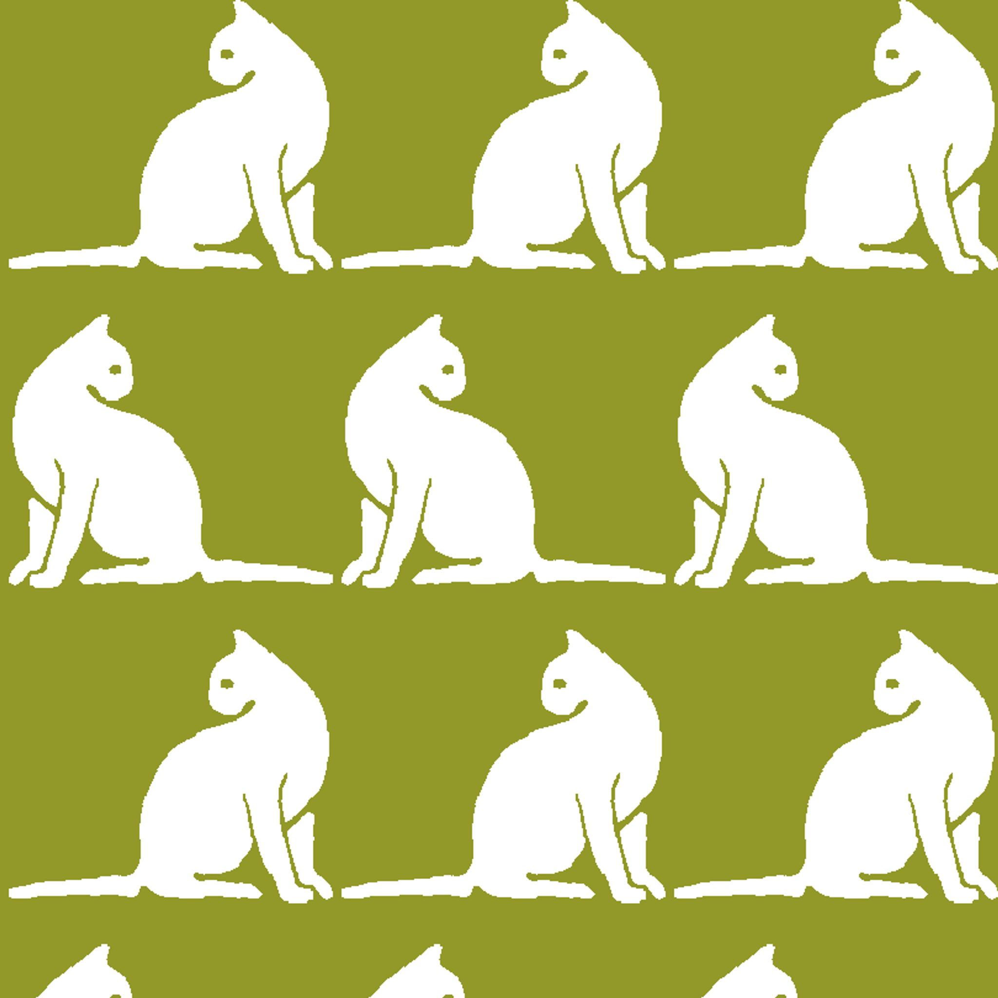  tiled preview square