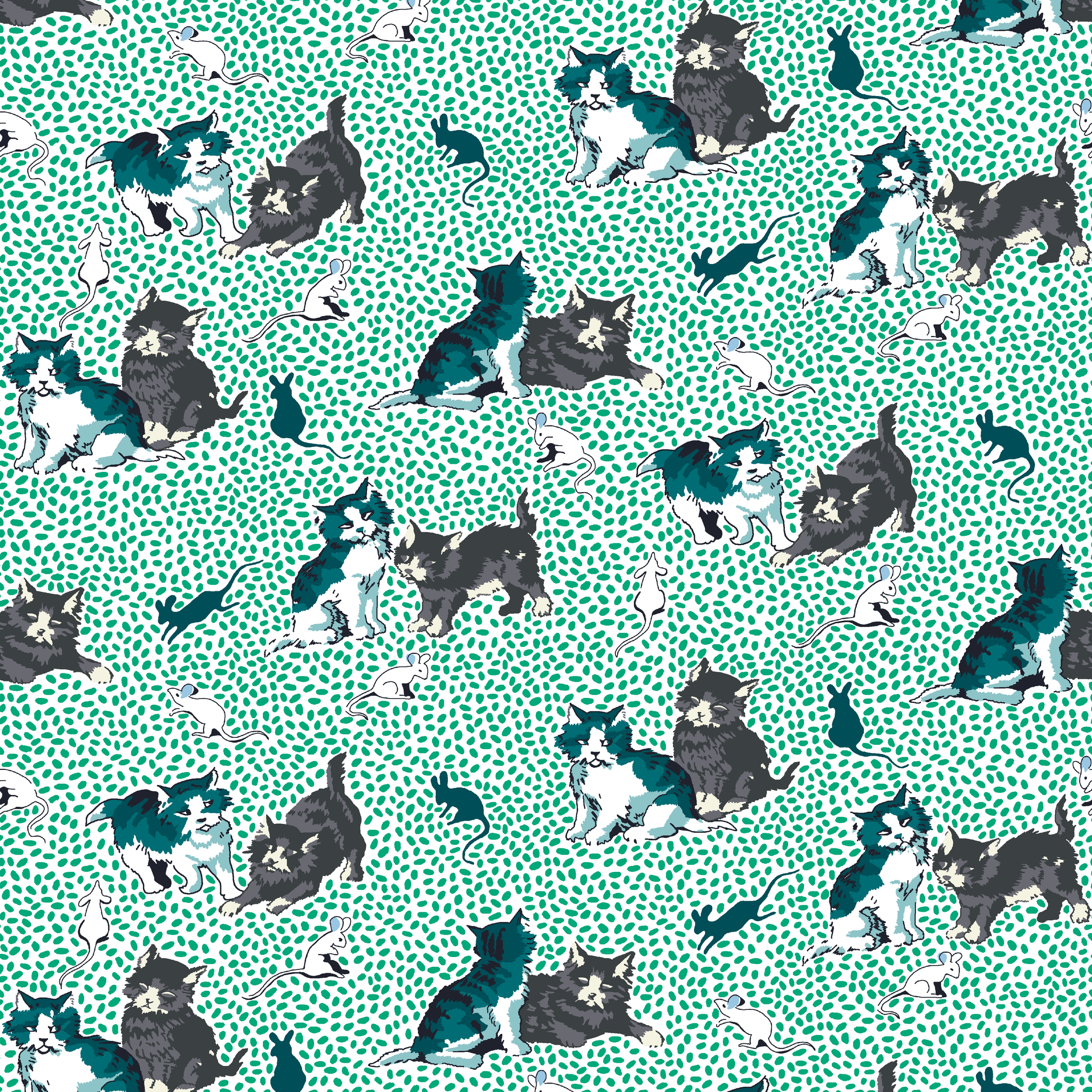  tiled preview square