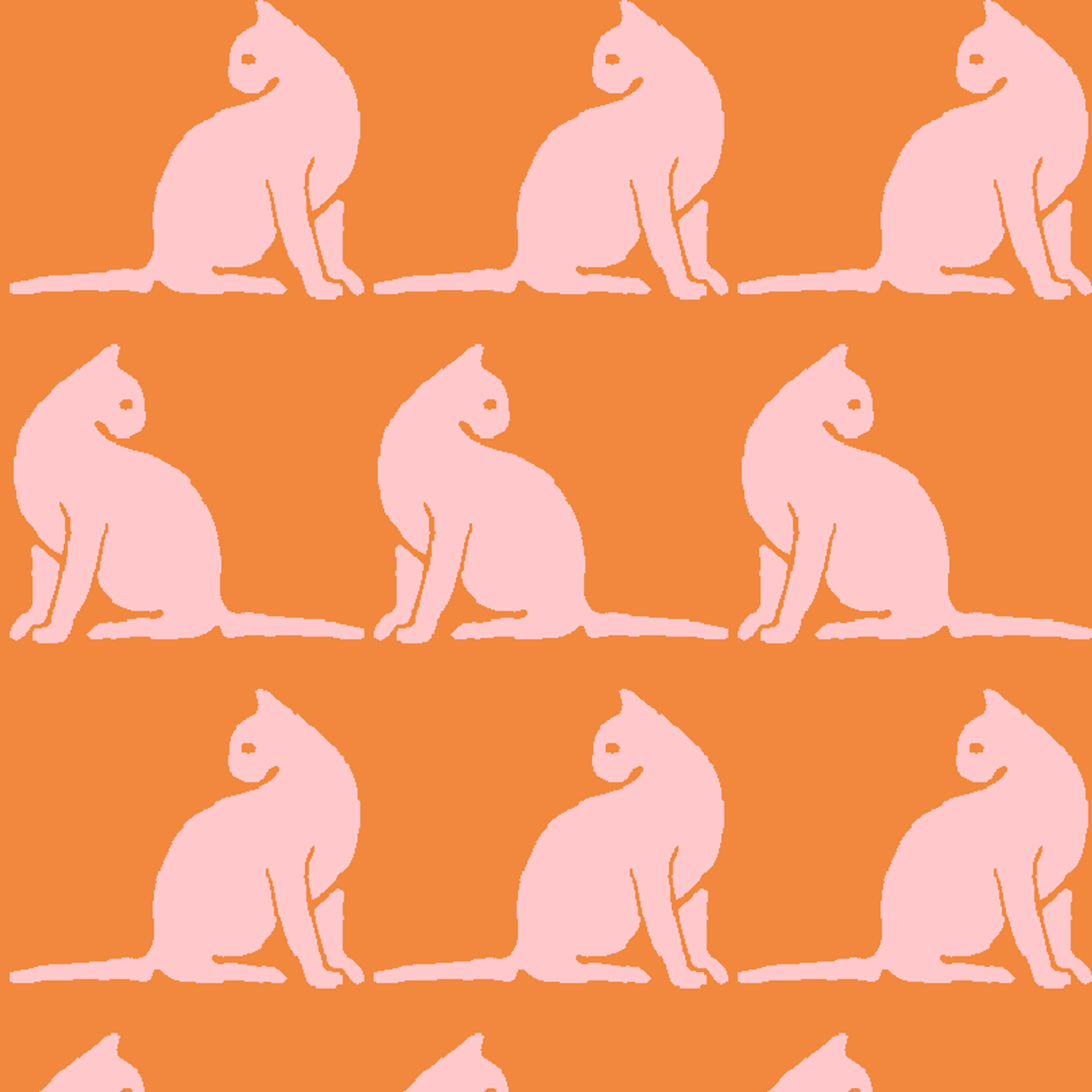  tiled preview square