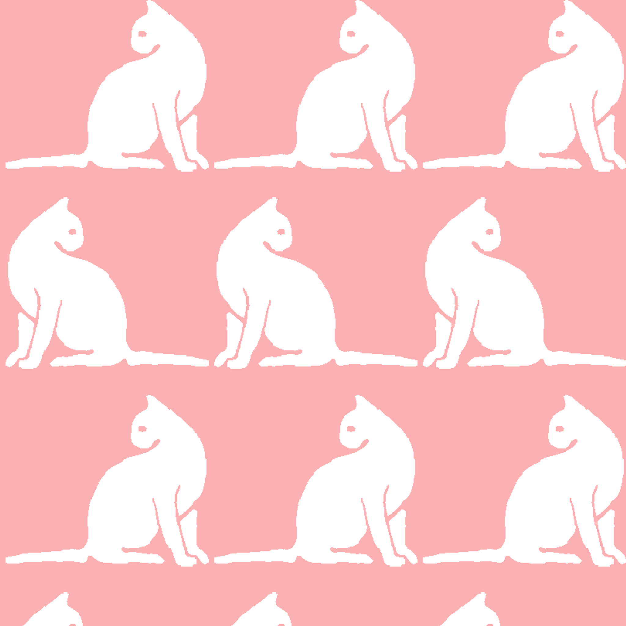  tiled preview square