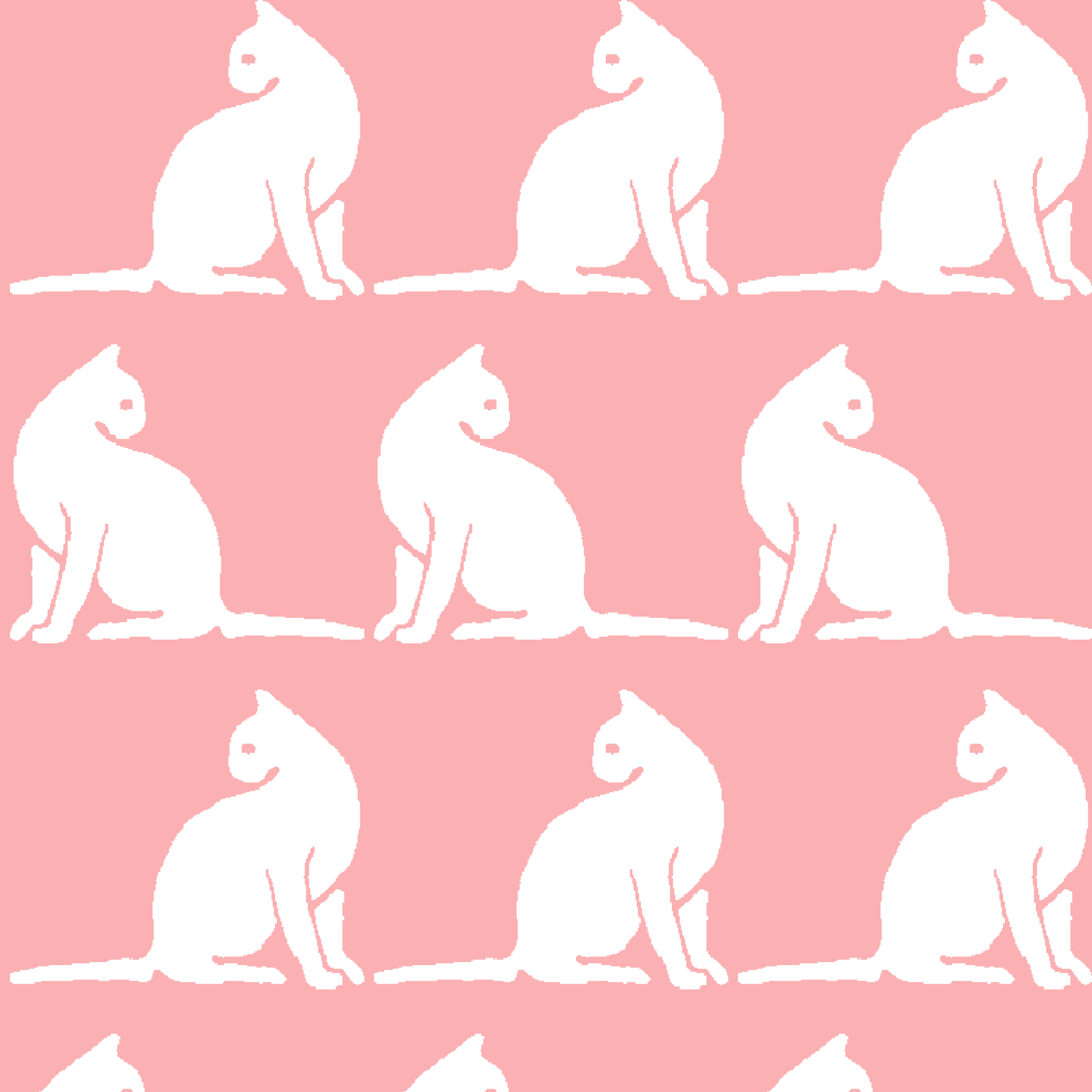  tiled preview square