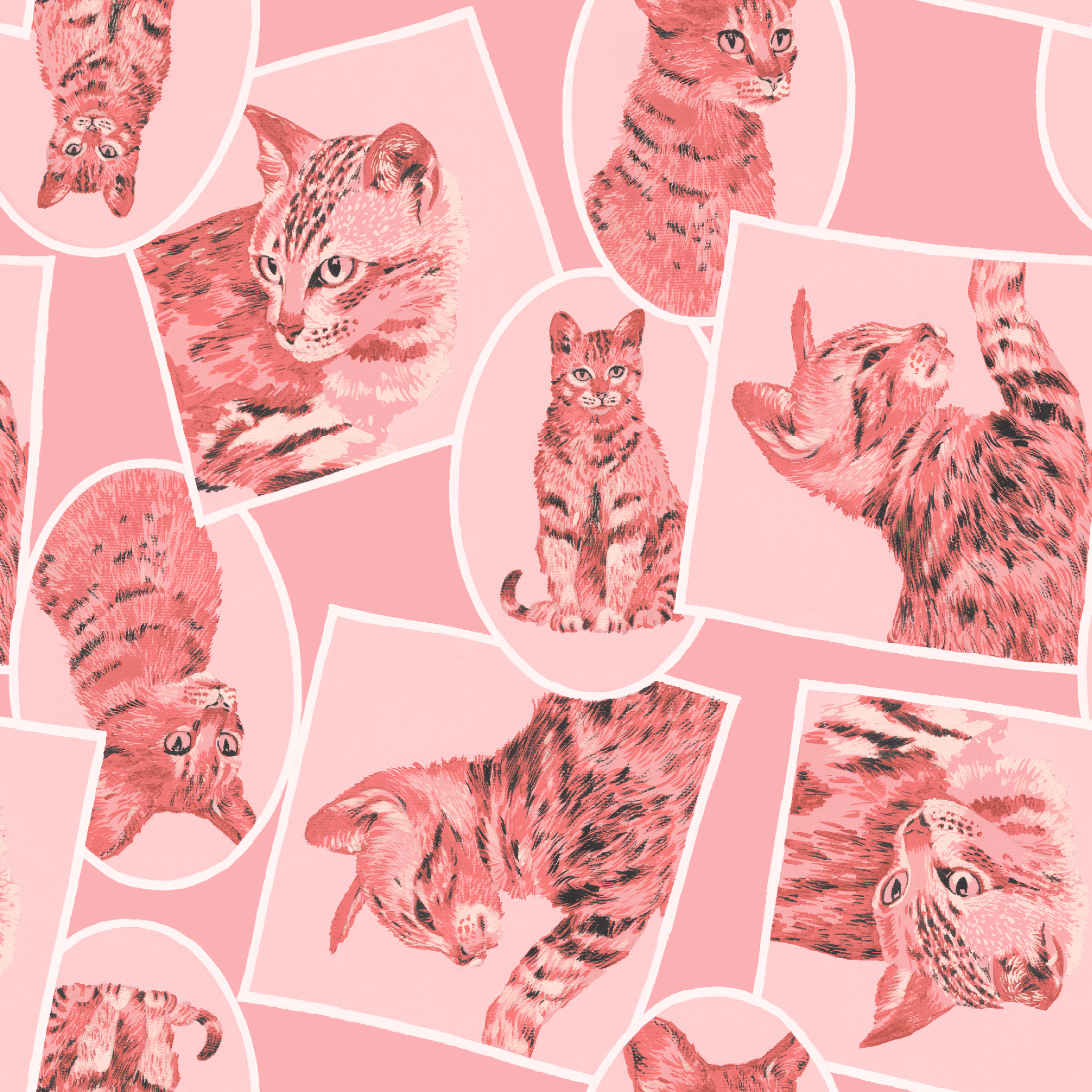  tiled preview square