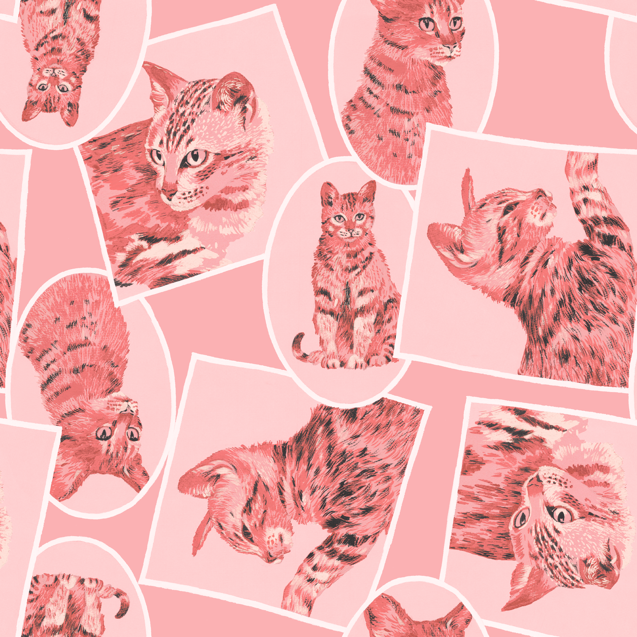  tiled preview square