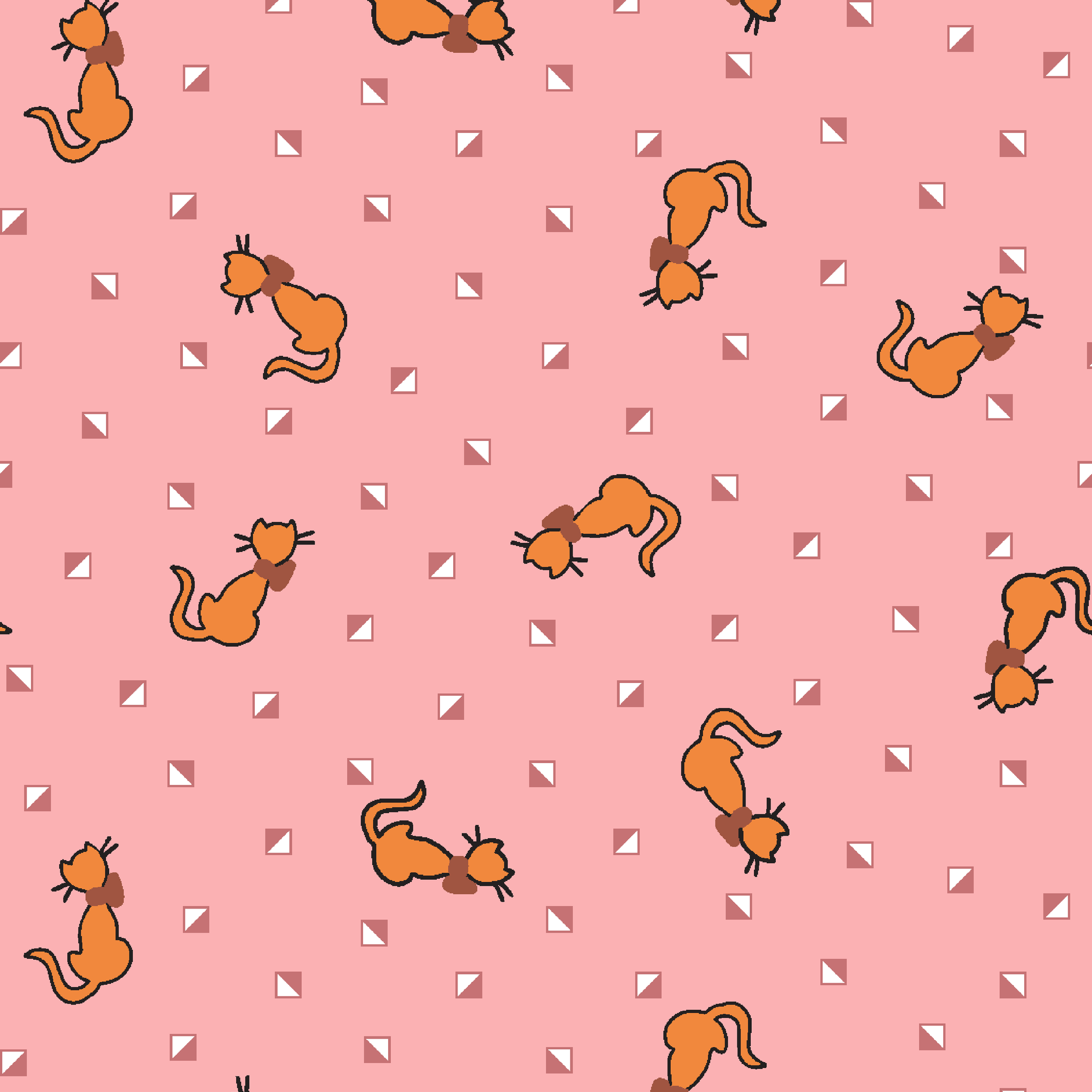  tiled preview square