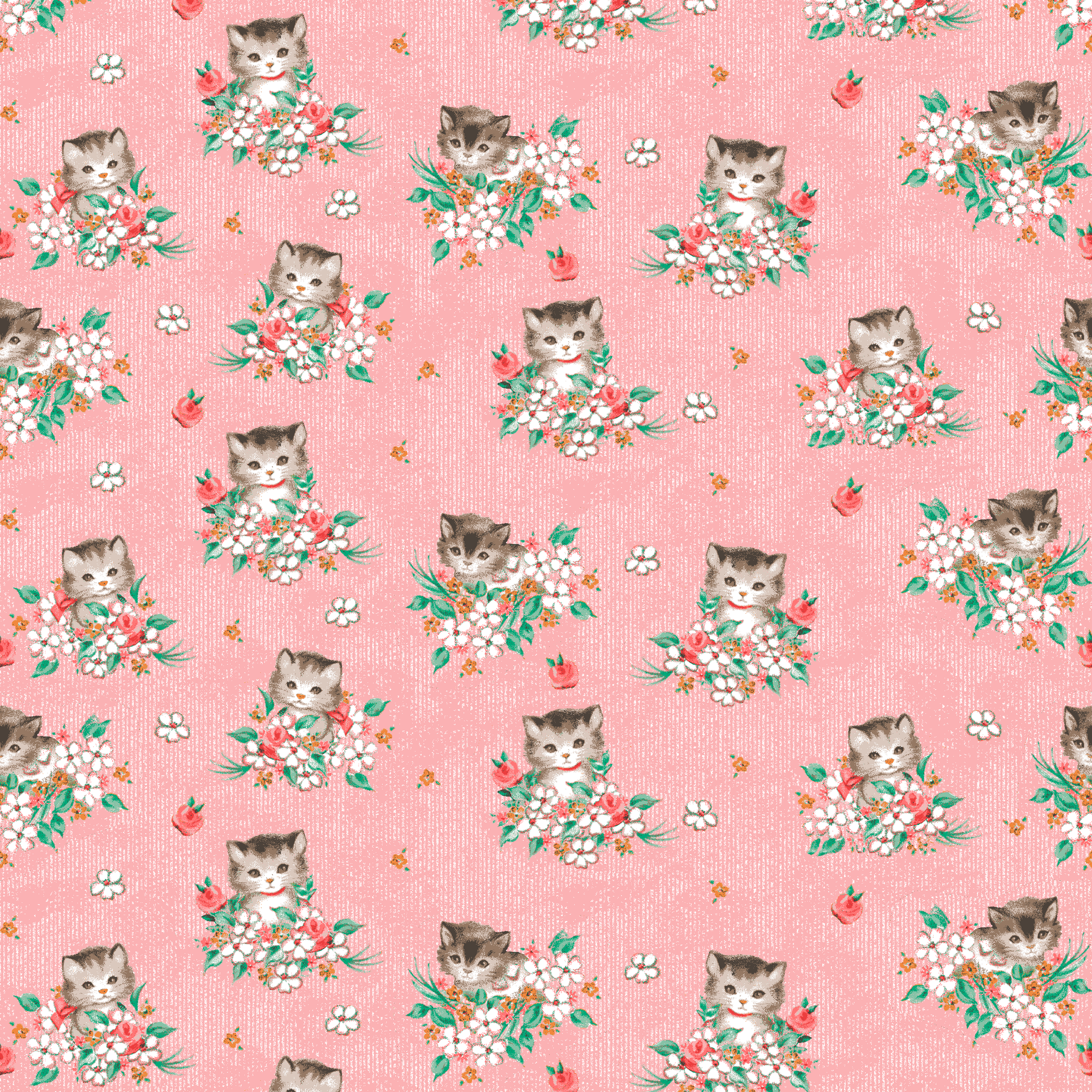  tiled preview square