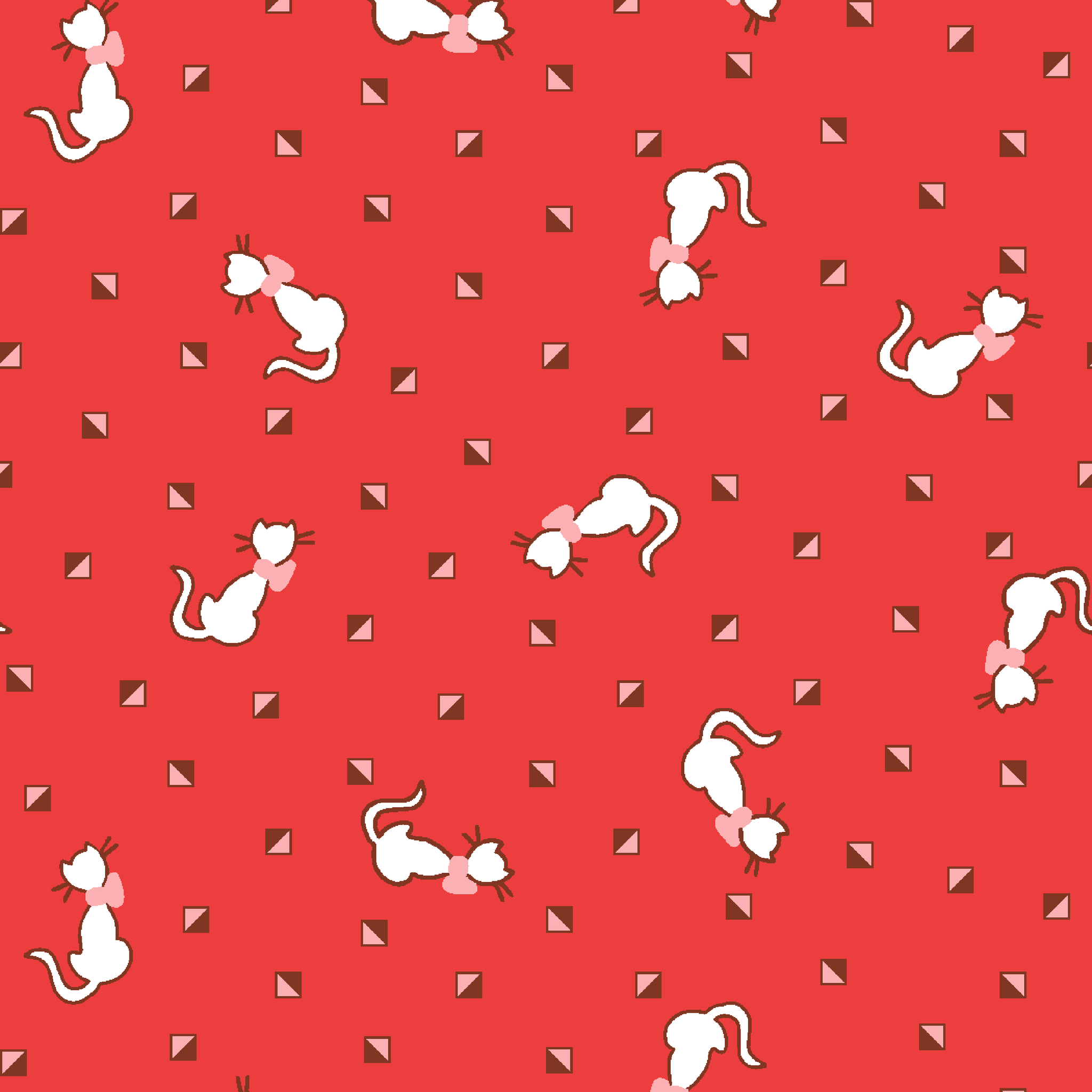  tiled preview square