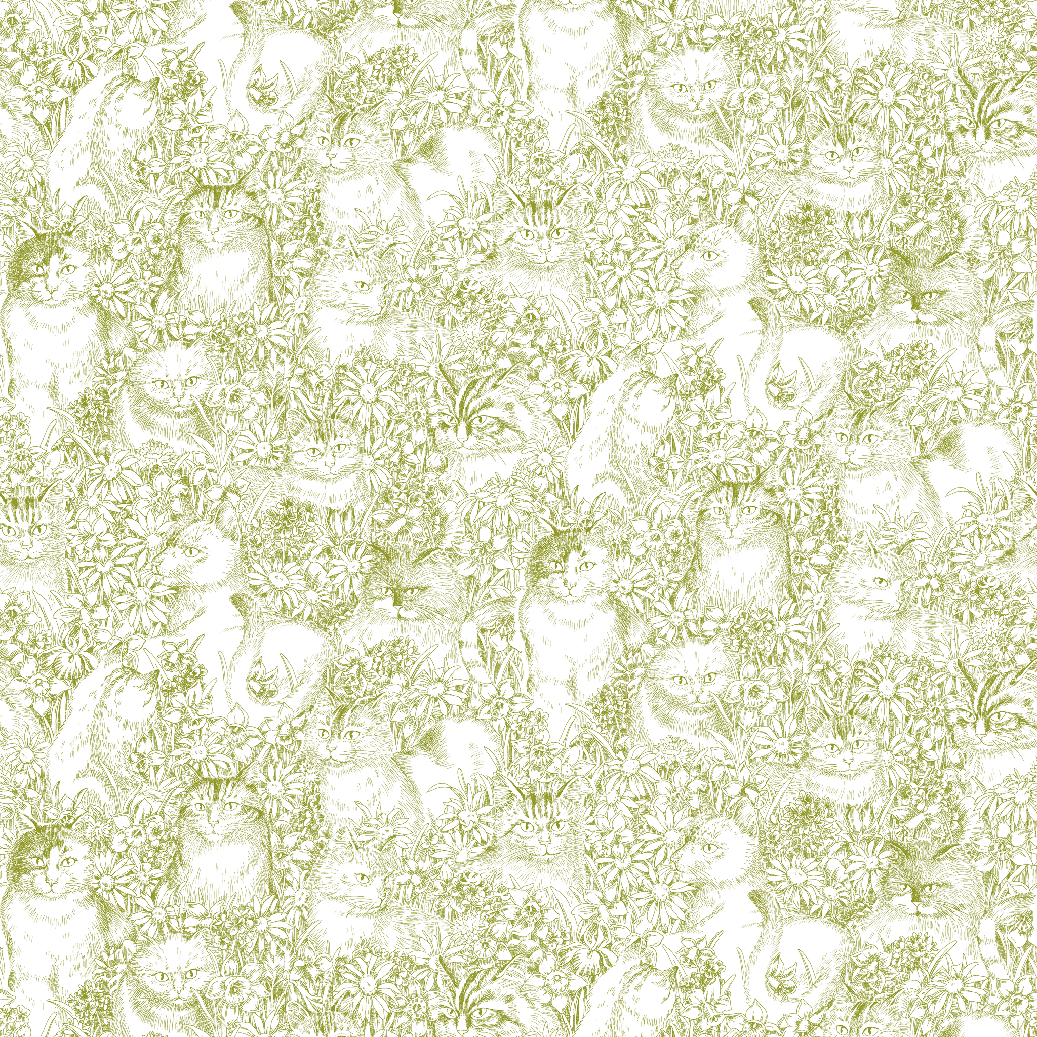  tiled preview square