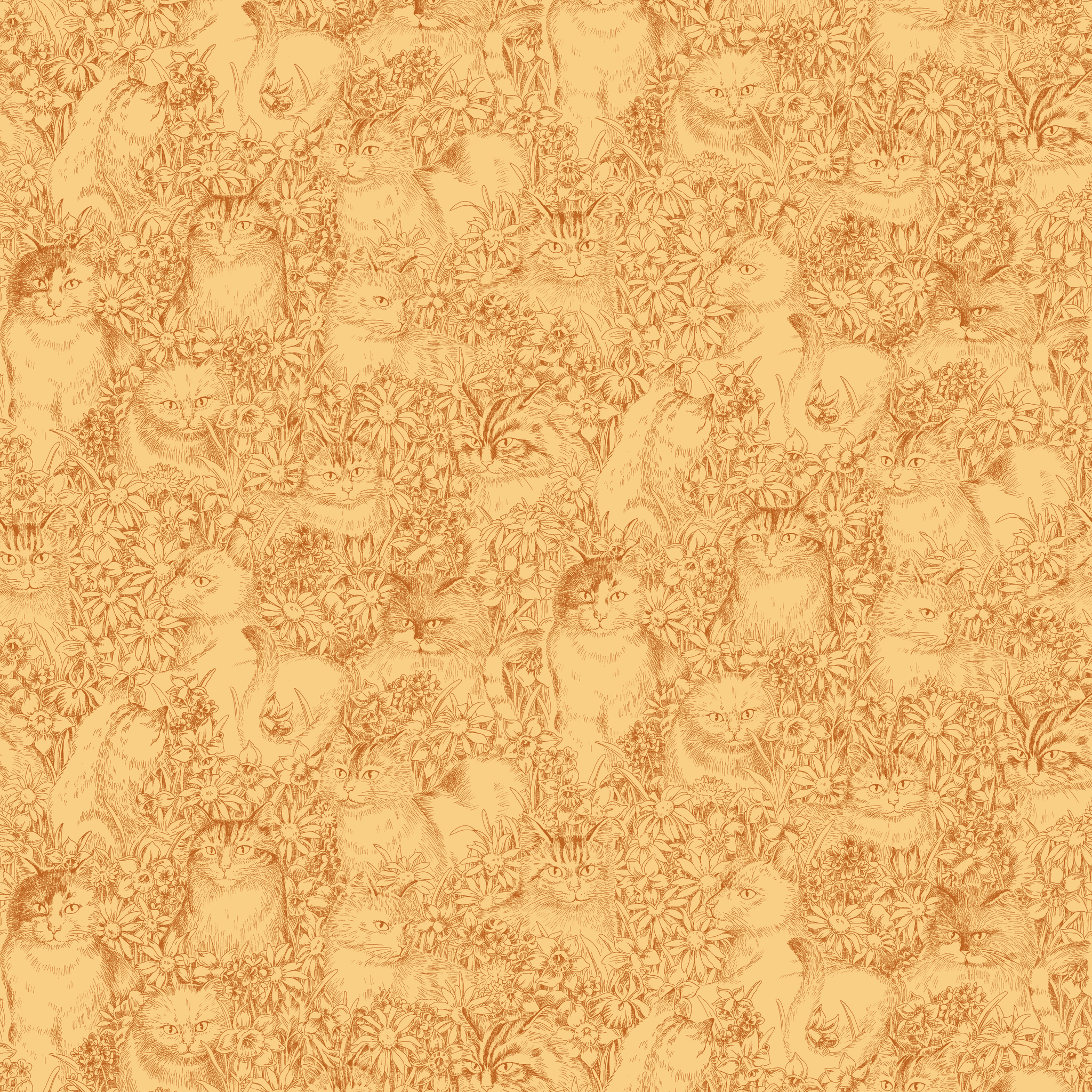  tiled preview square