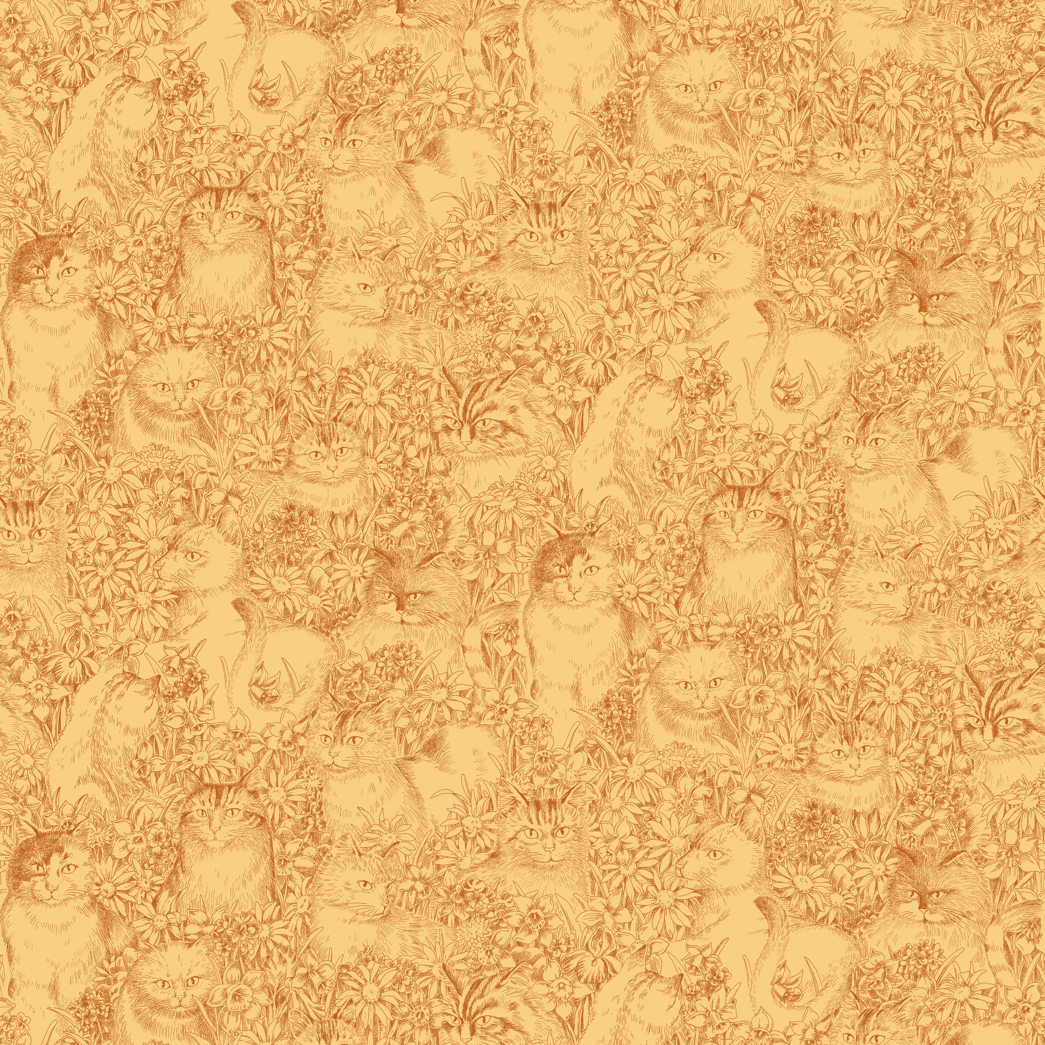  tiled preview square