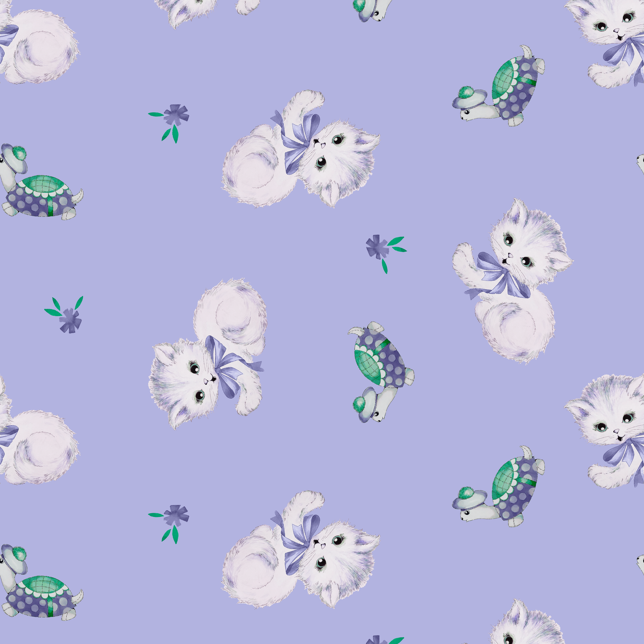  tiled preview square