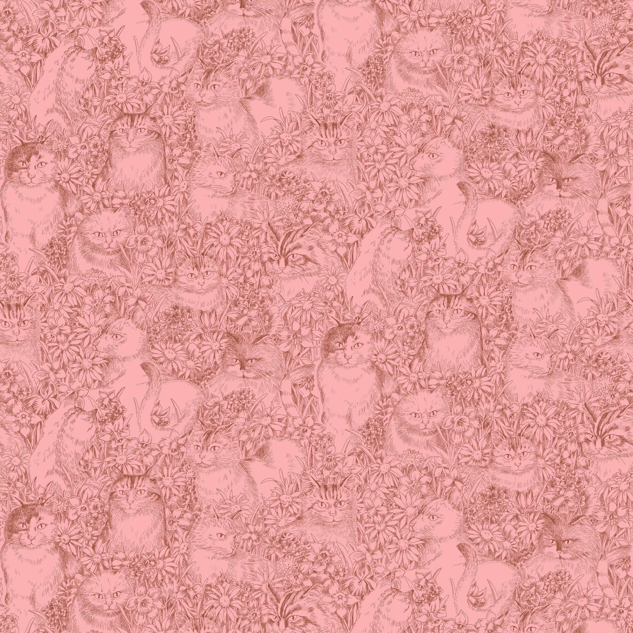  tiled preview square