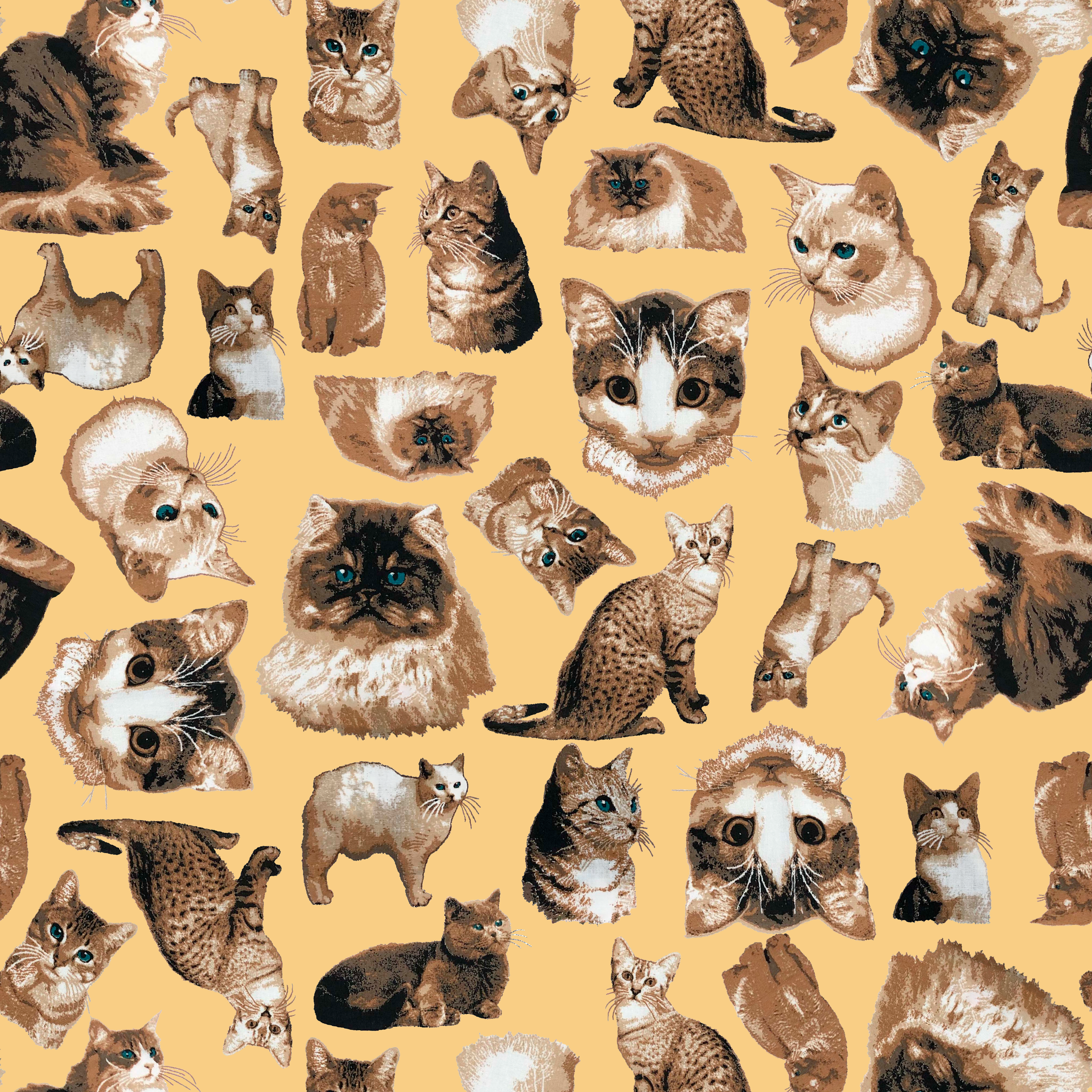  tiled preview square