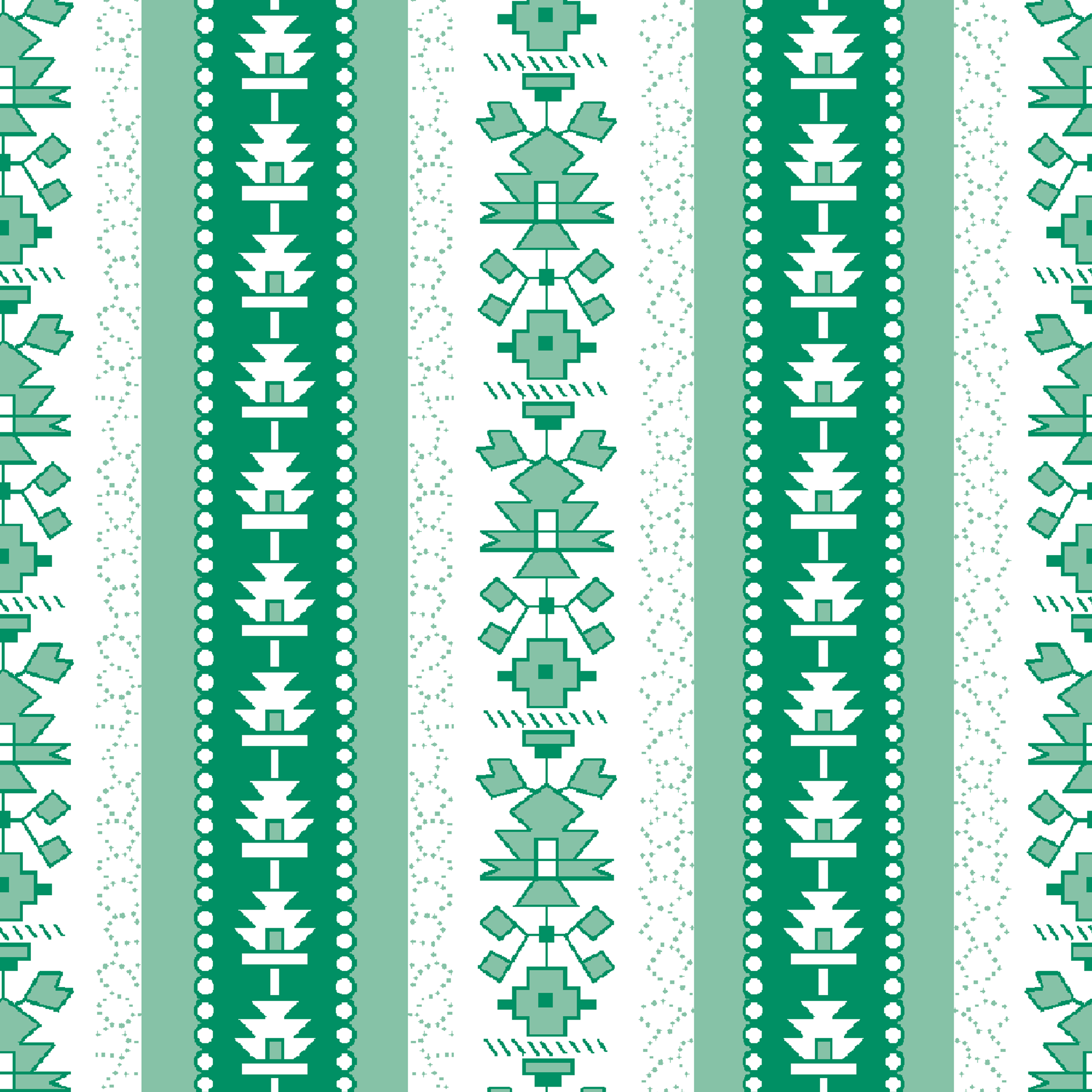  tiled preview square