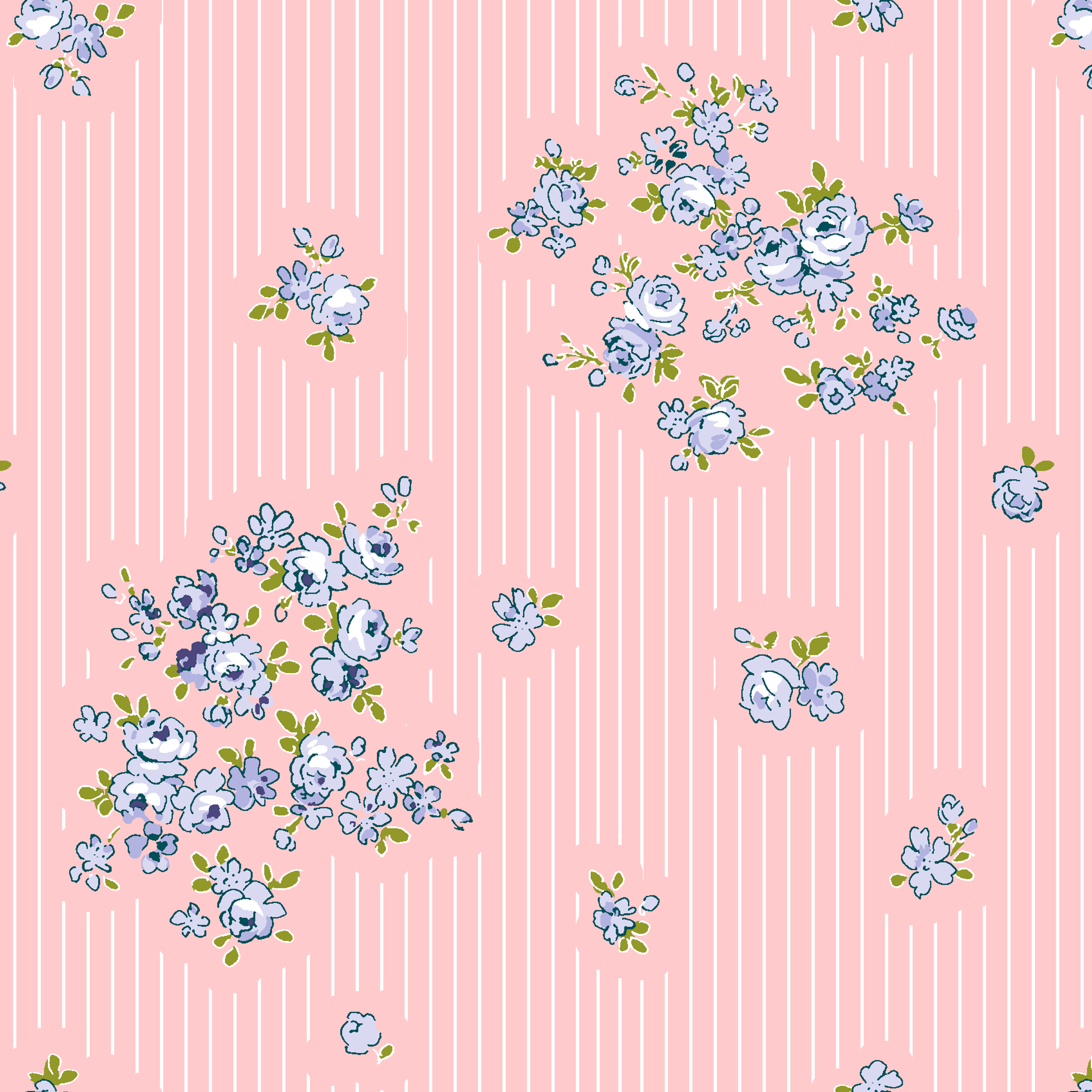  tiled preview square