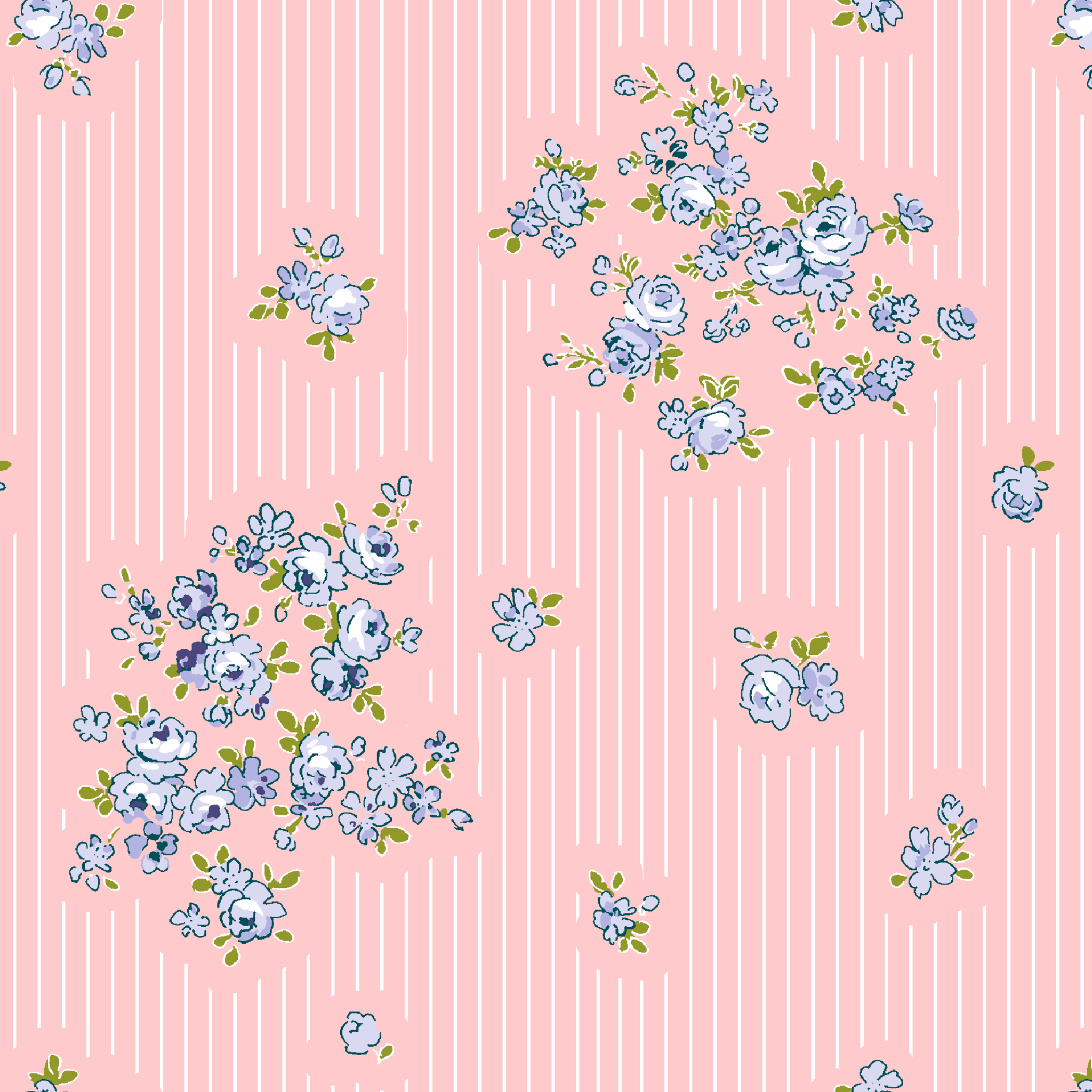  tiled preview square