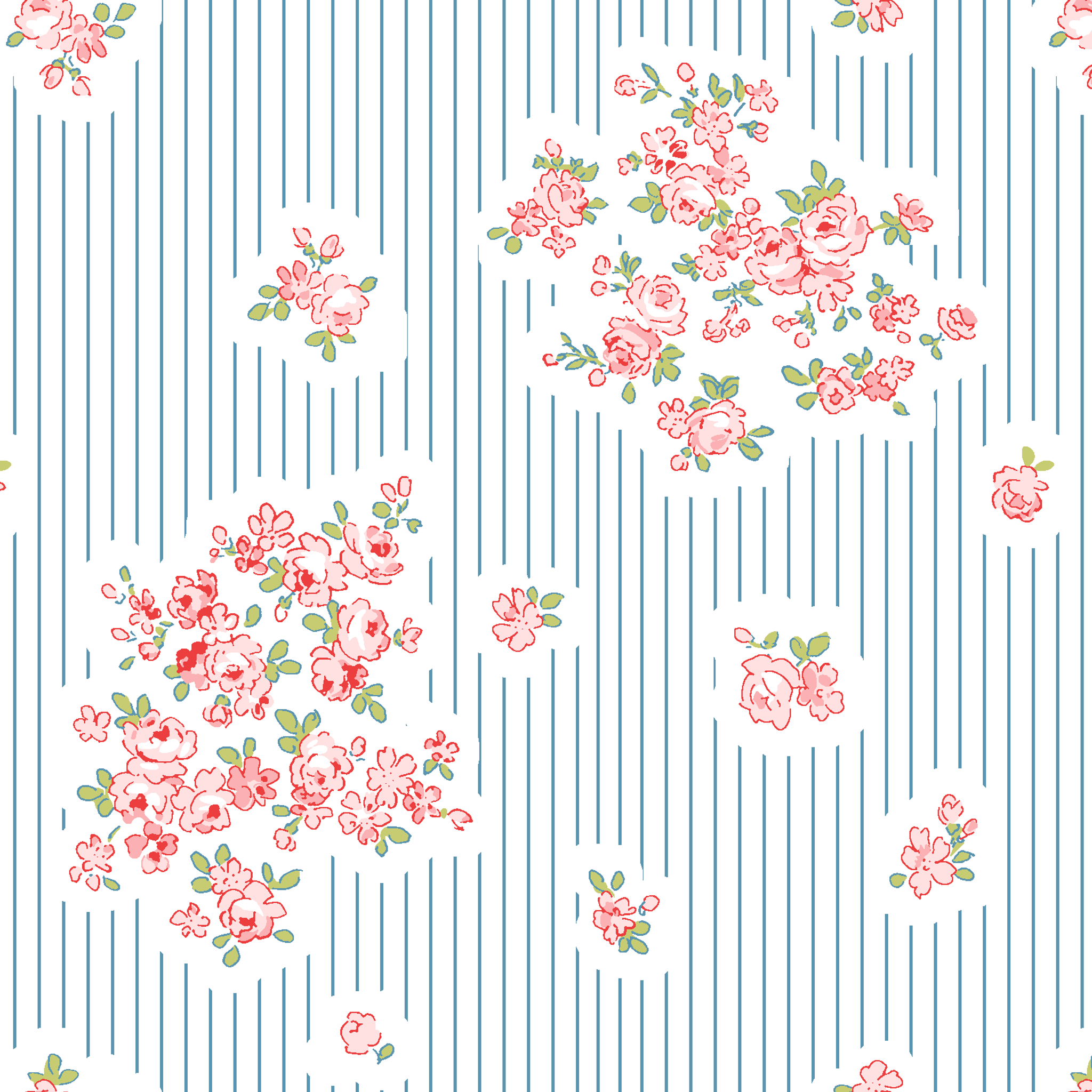  tiled preview square