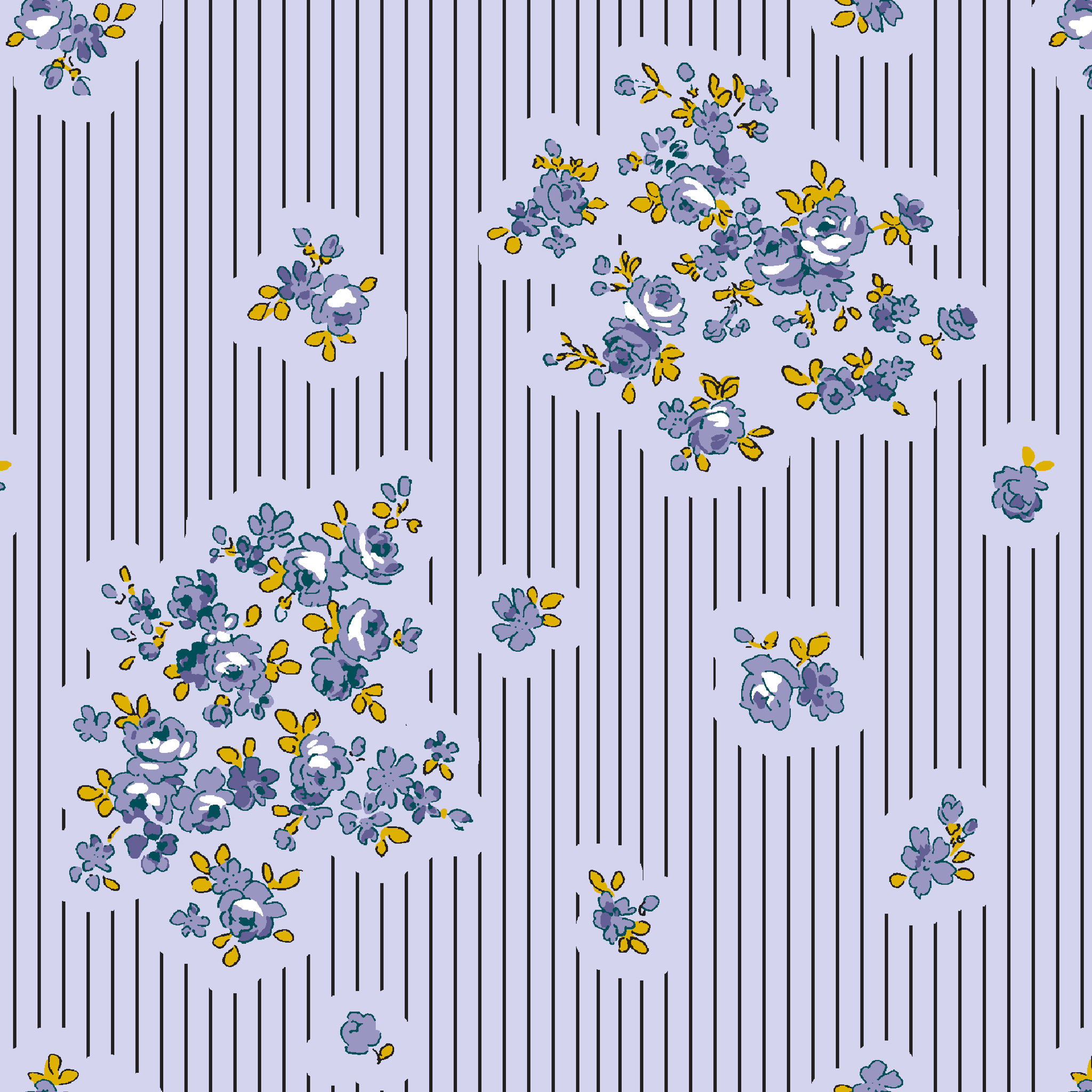  tiled preview square