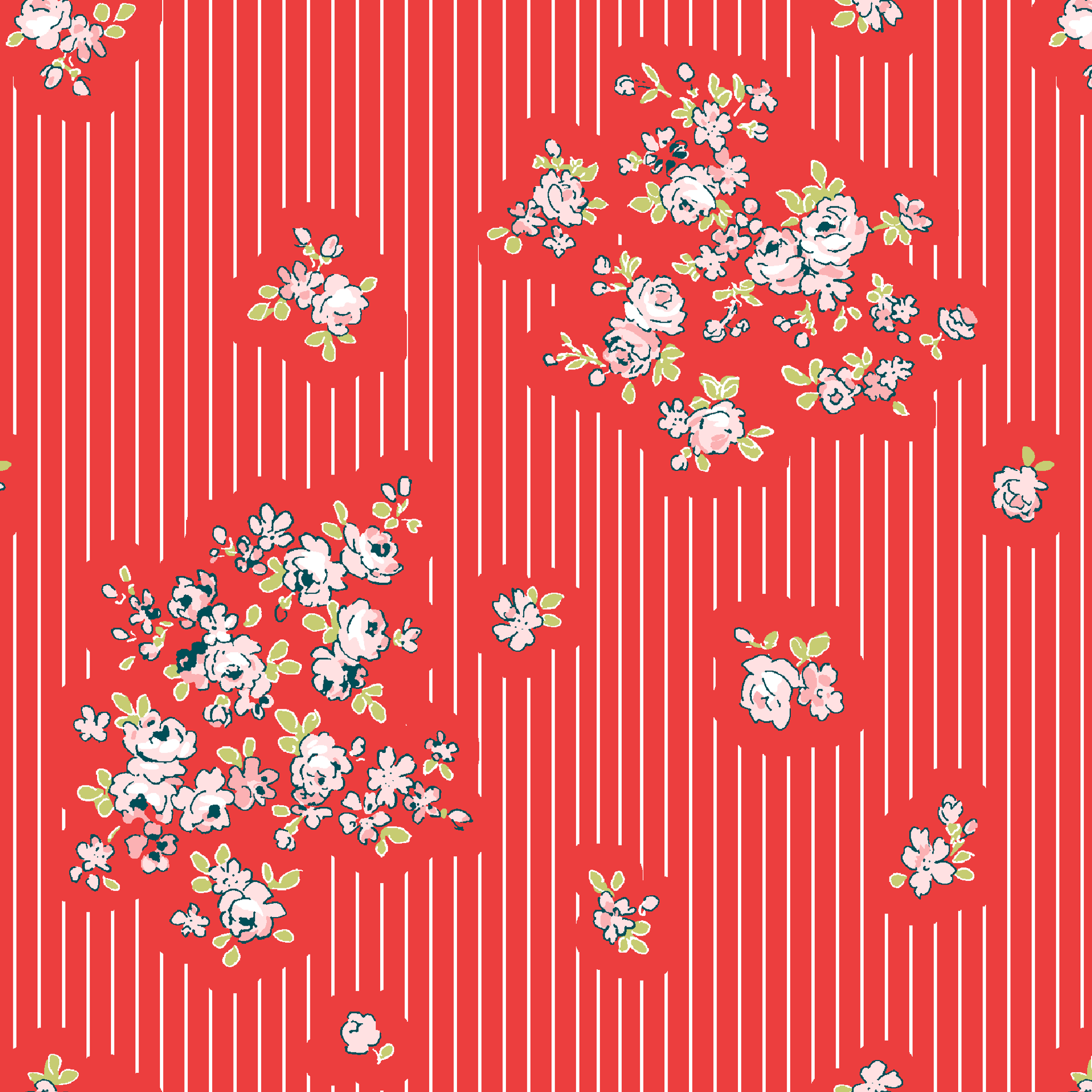  tiled preview square