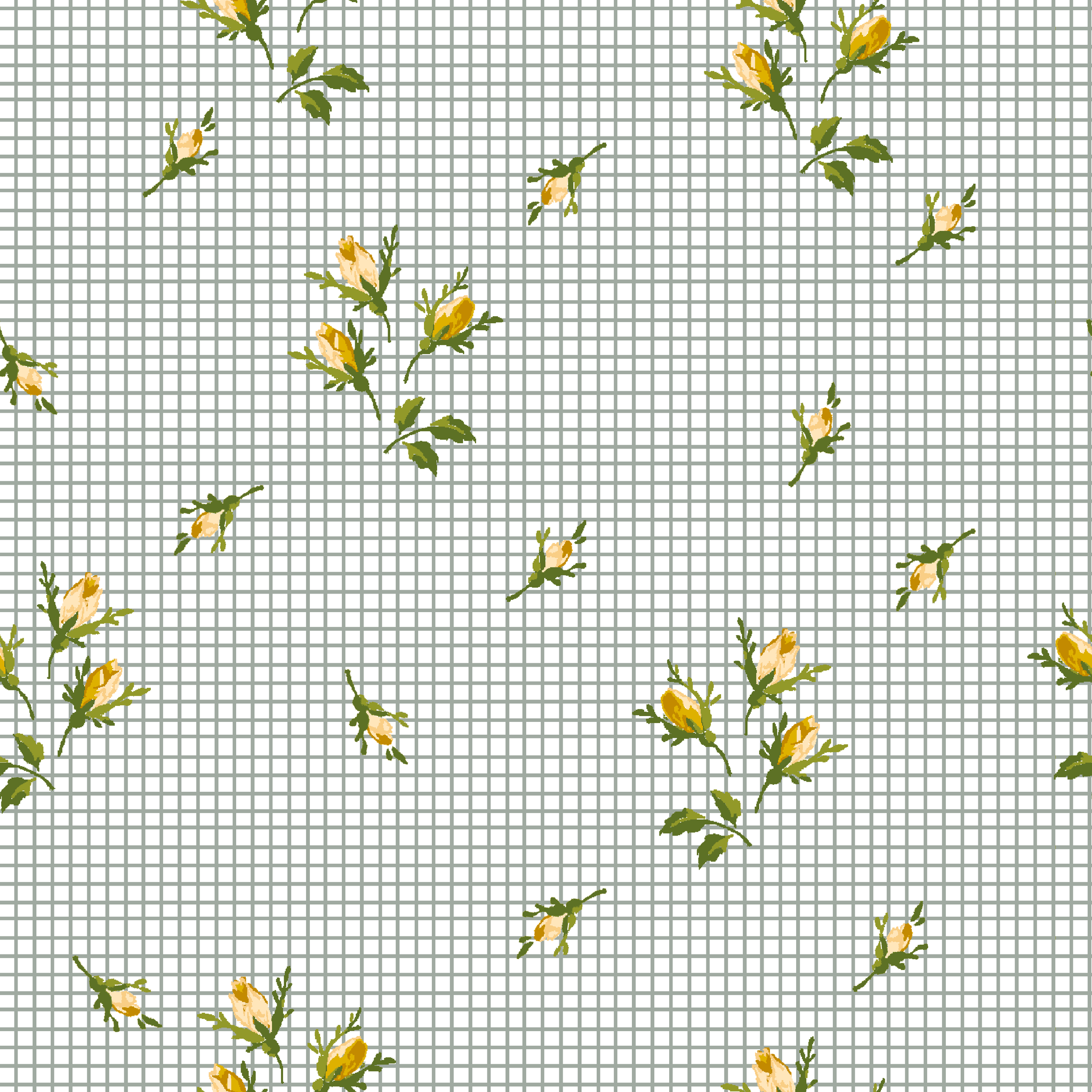  tiled preview square