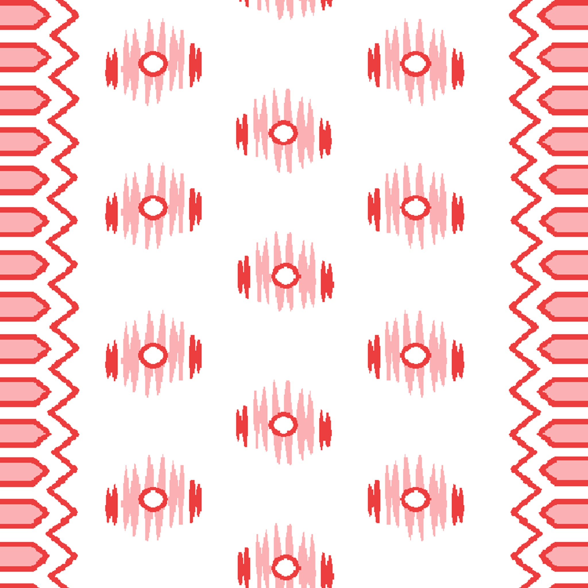  tiled preview square