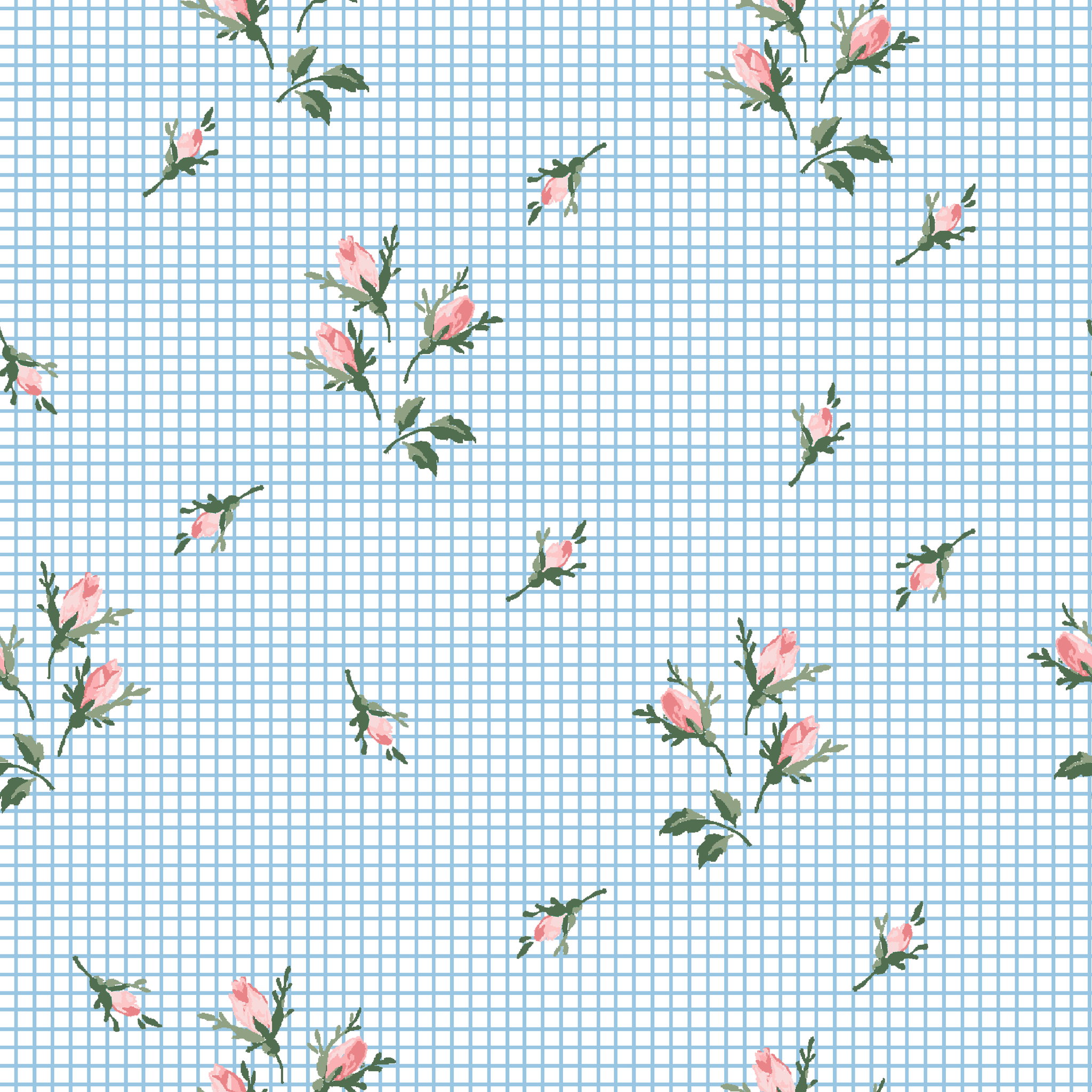  tiled preview square