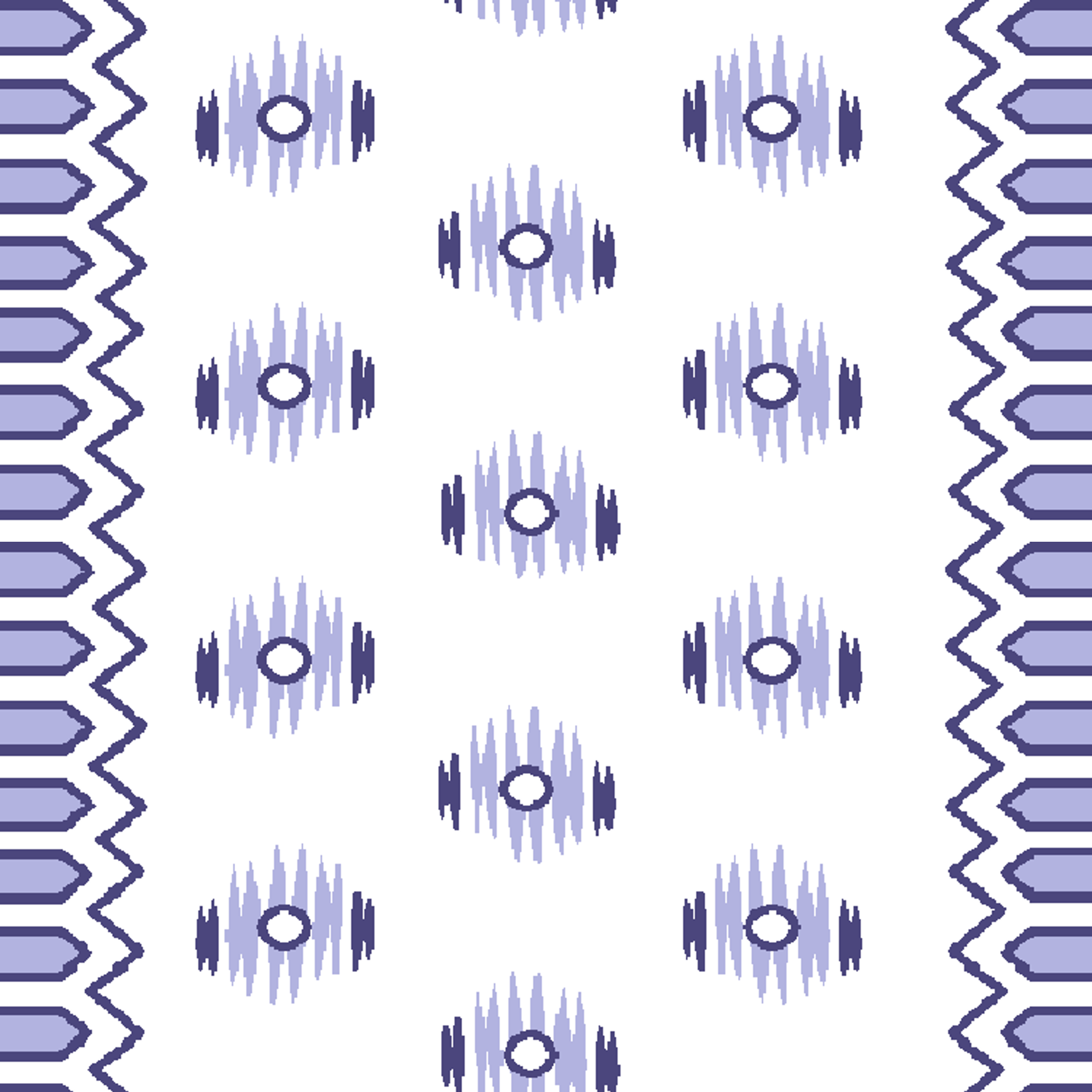  tiled preview square