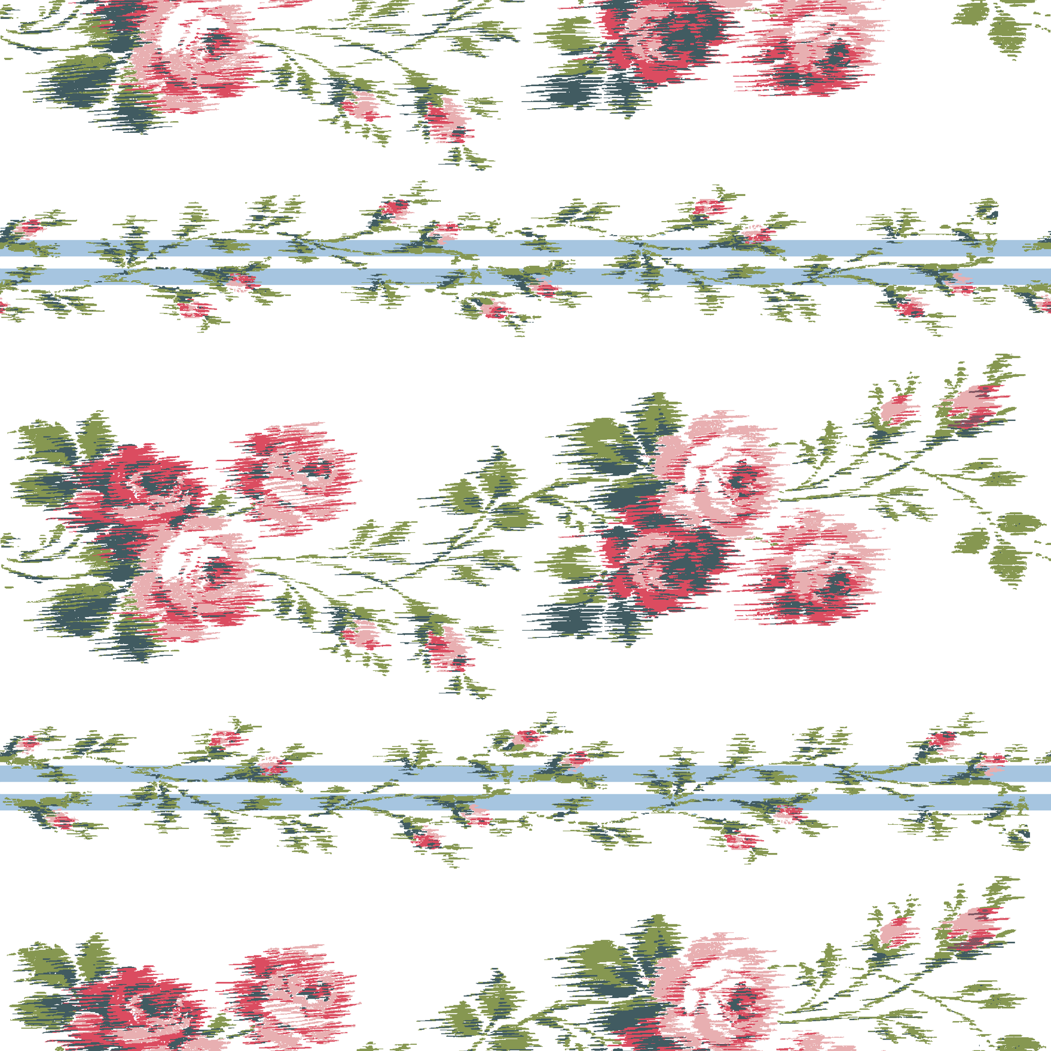  tiled preview square