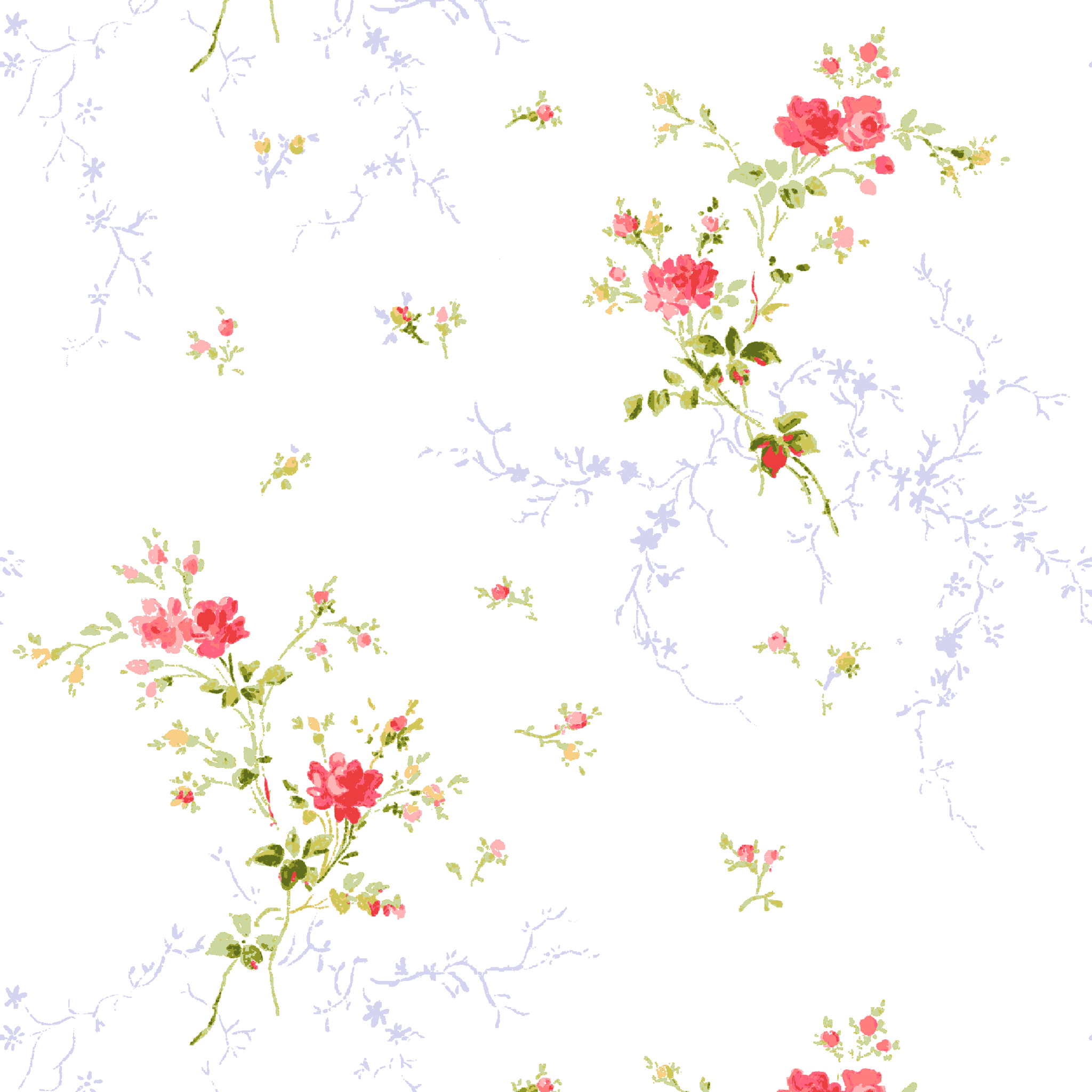  tiled preview square