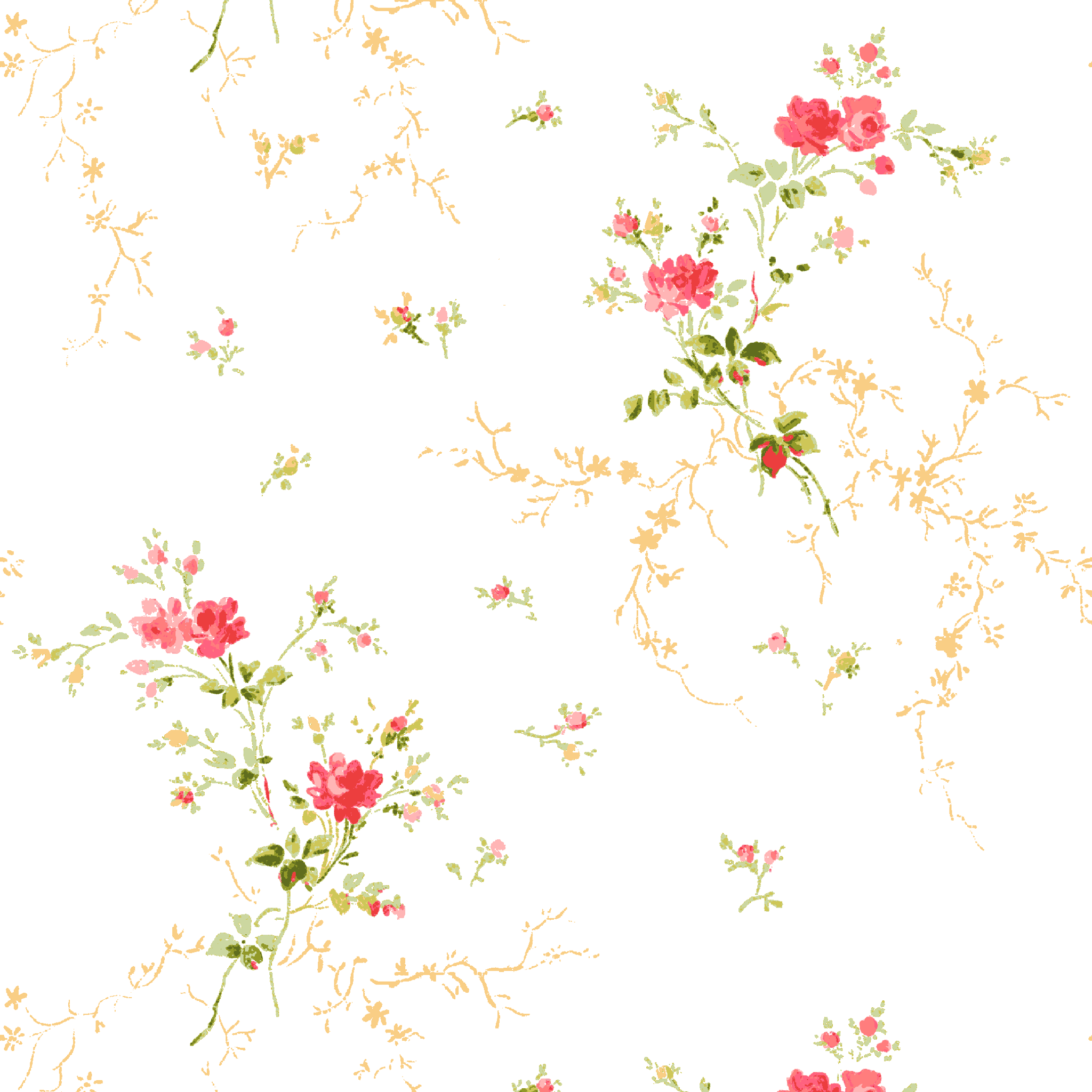 tiled preview square