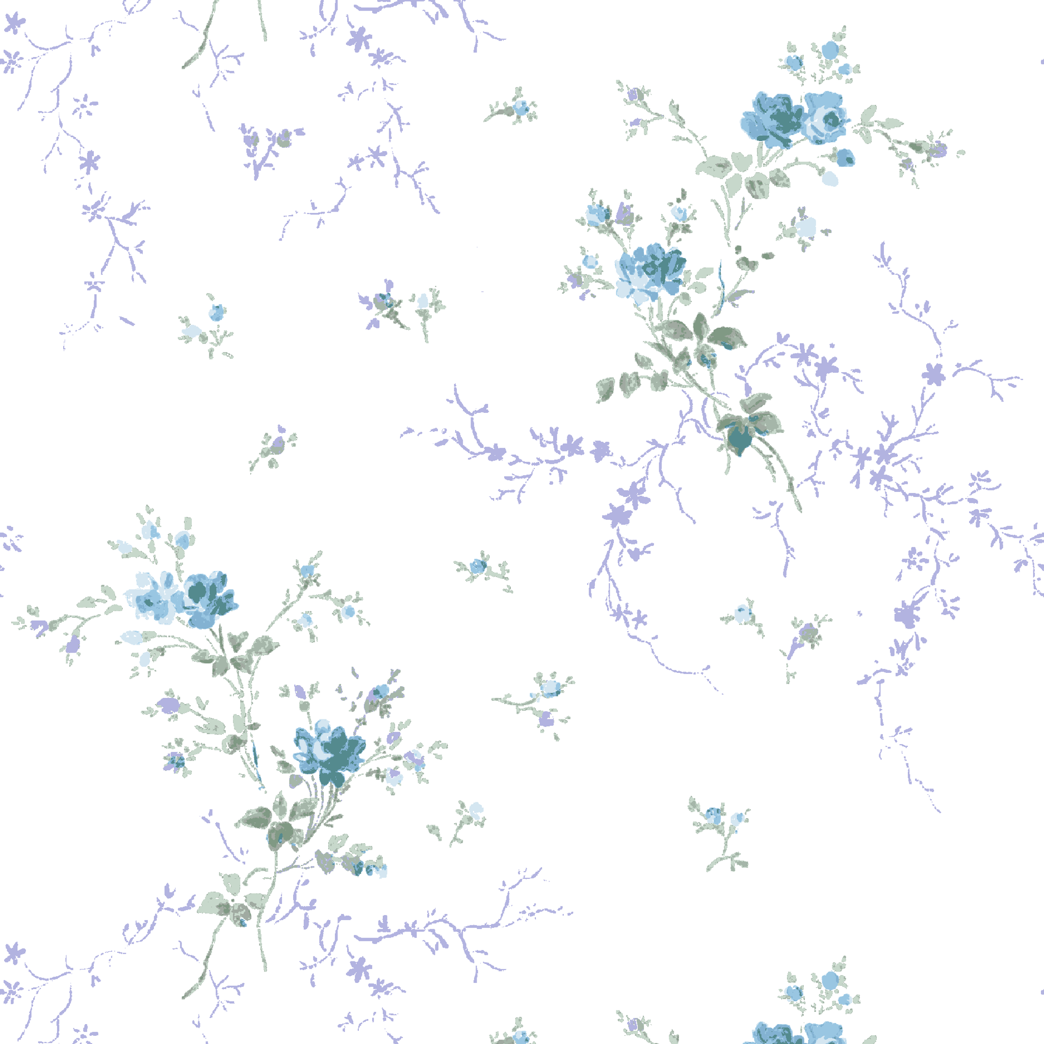  tiled preview square