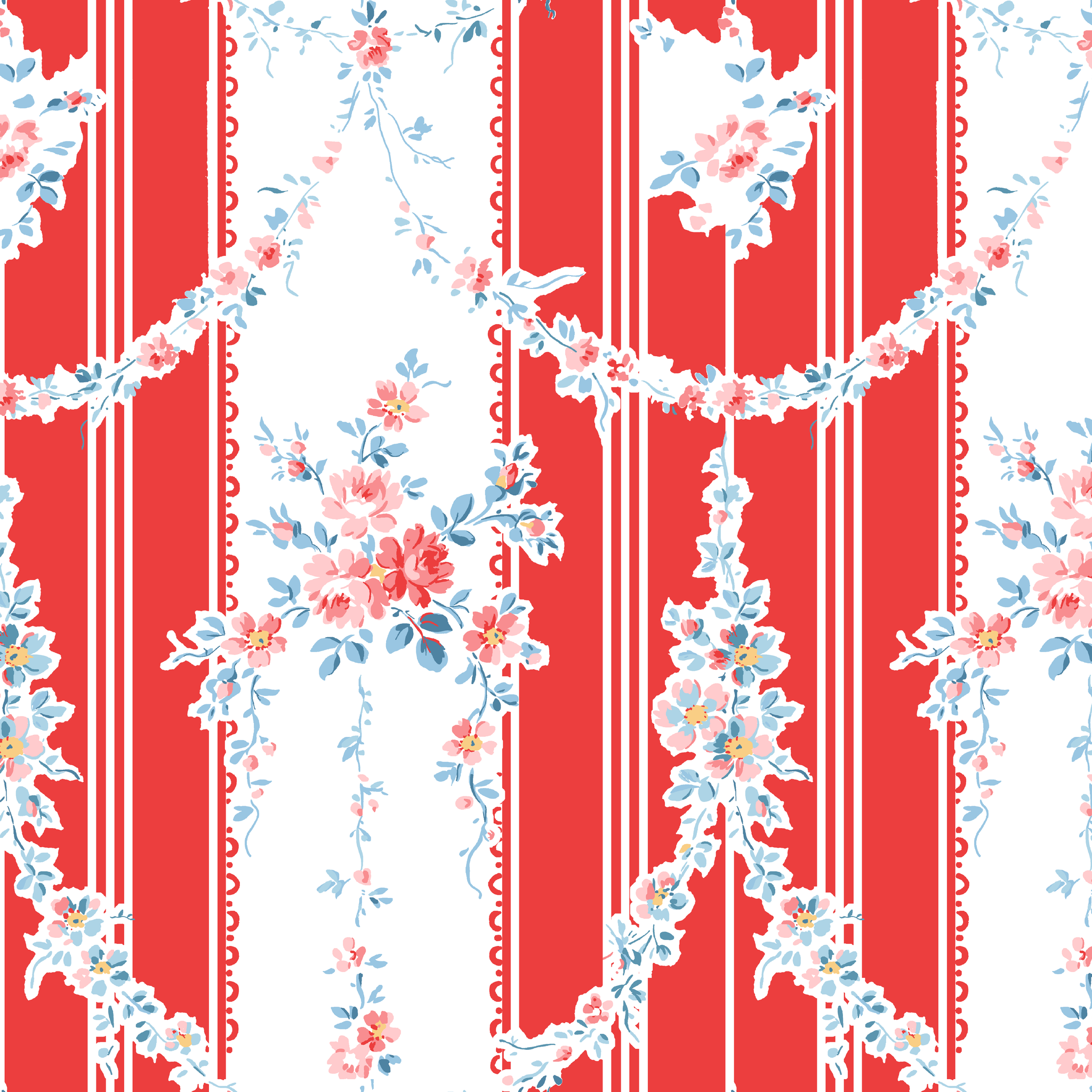  tiled preview square